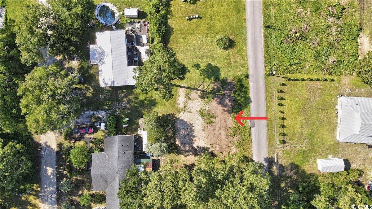 1851 Inland Dr Sw Property Photo 17