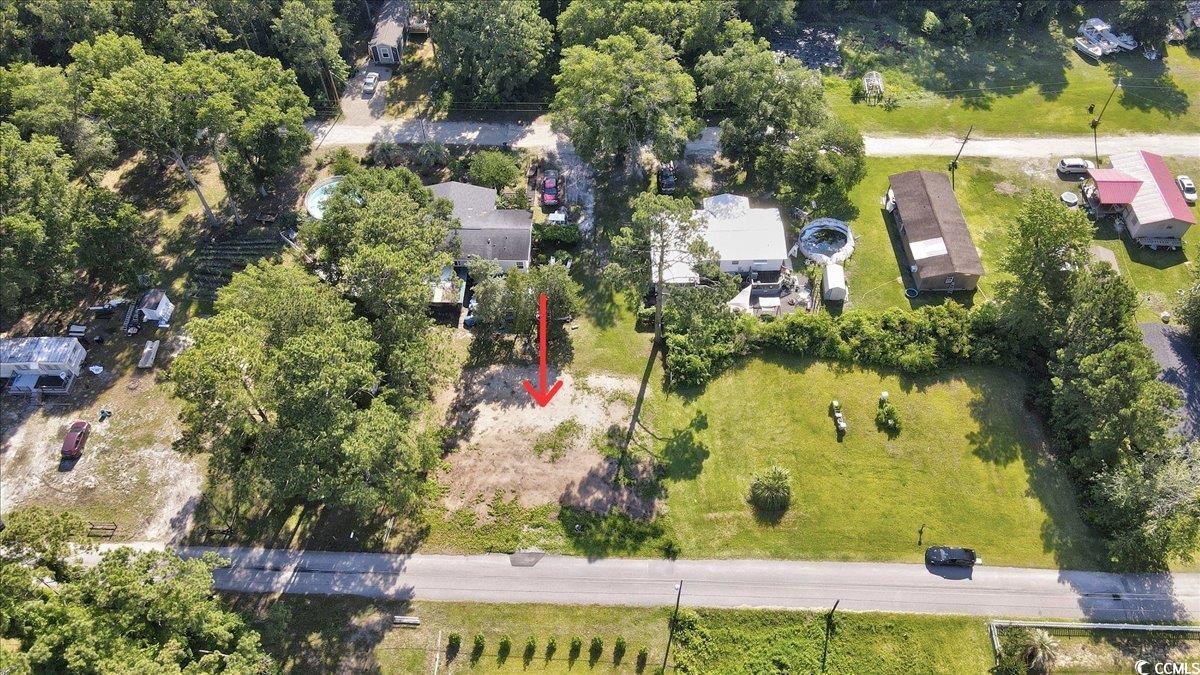 1851 Inland Dr Sw Property Photo 18