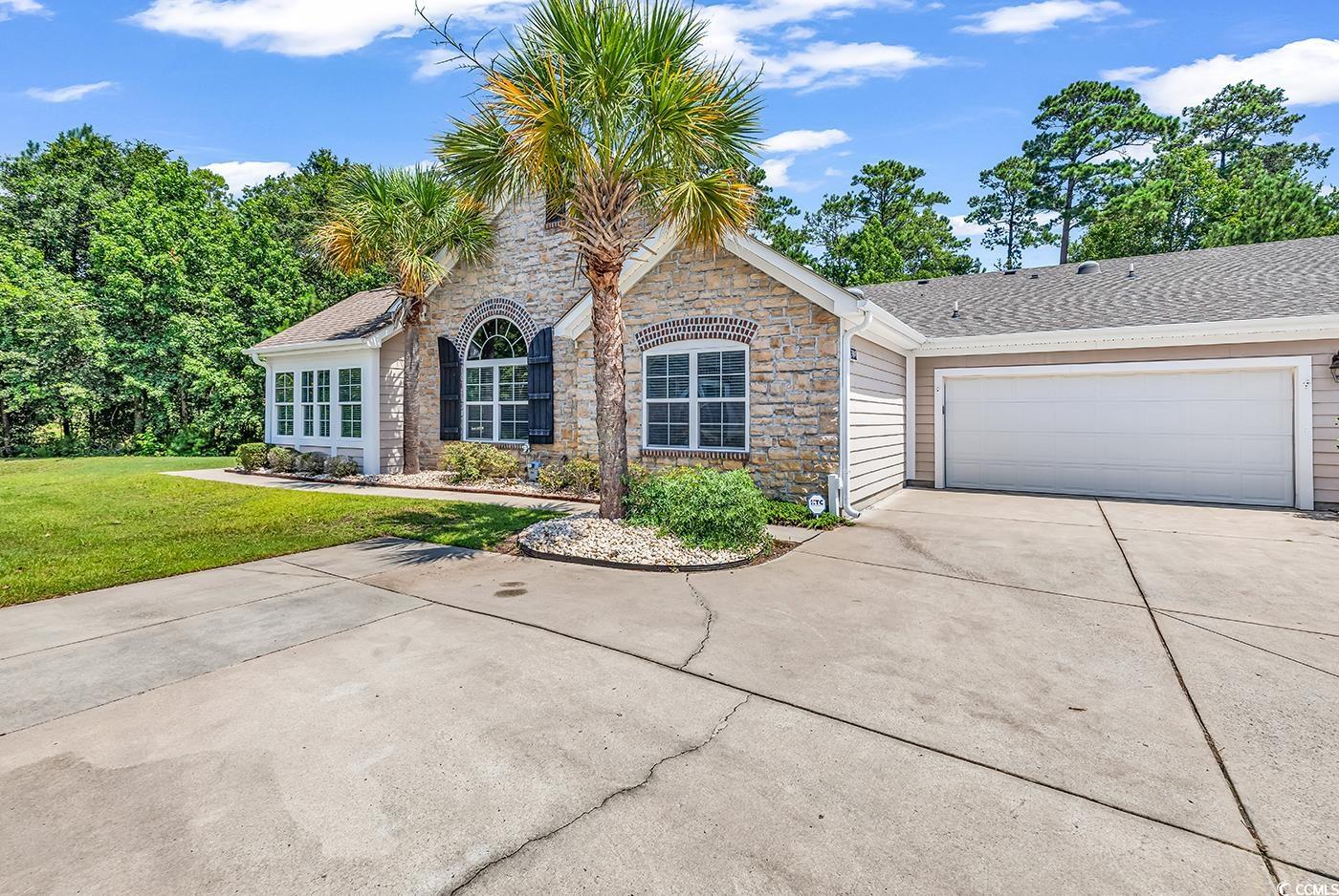 304 Arlington Circle Property Image