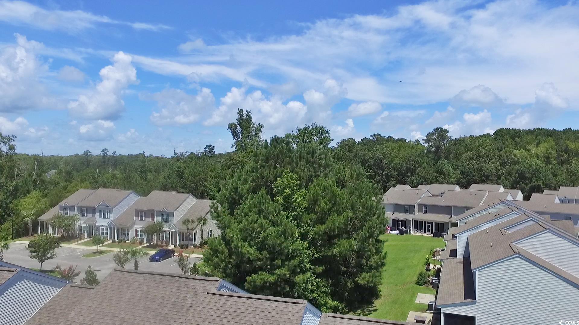 1017 Dinger Dr. Property Photo 5