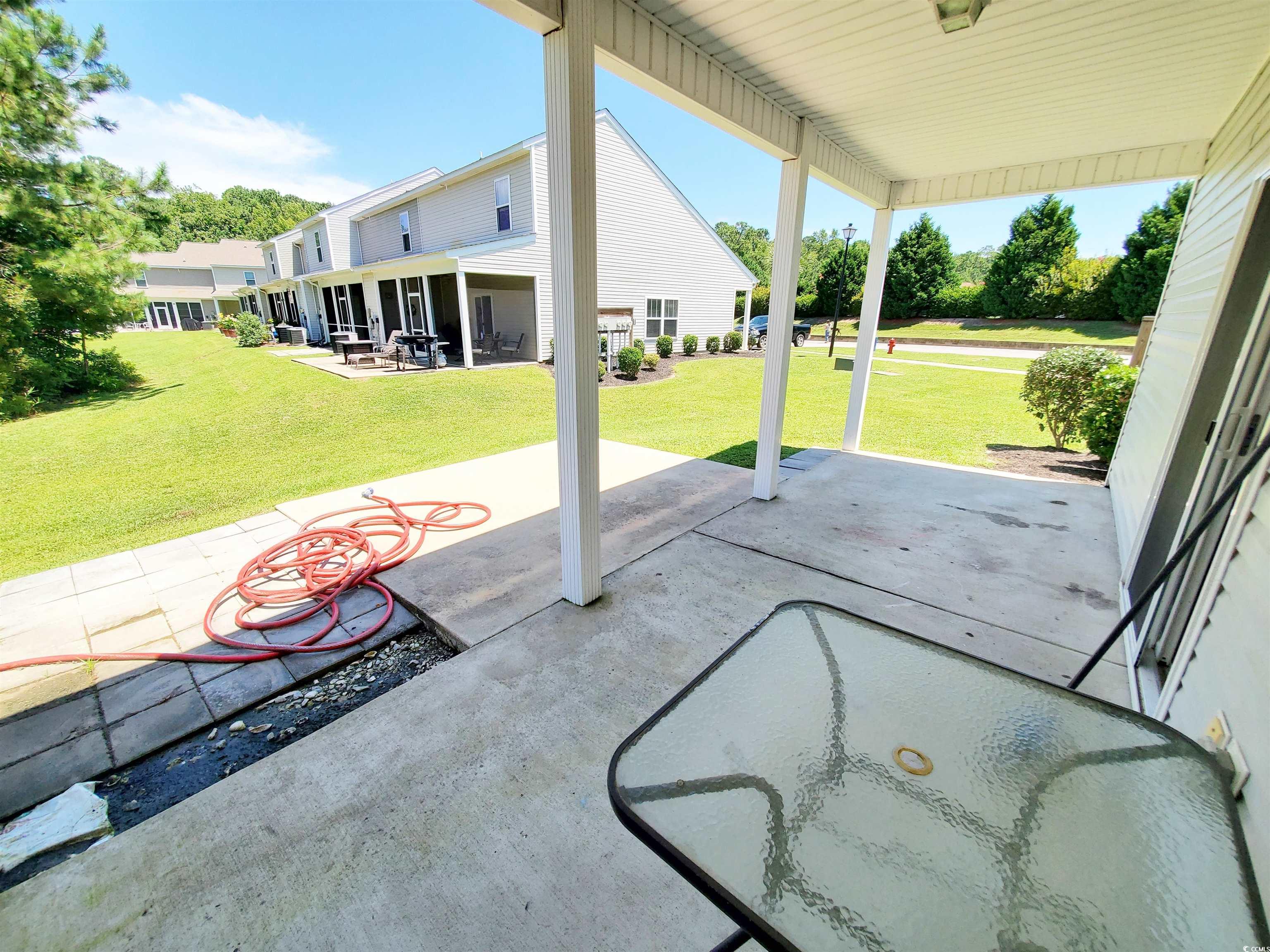 1017 Dinger Dr. Property Photo 13