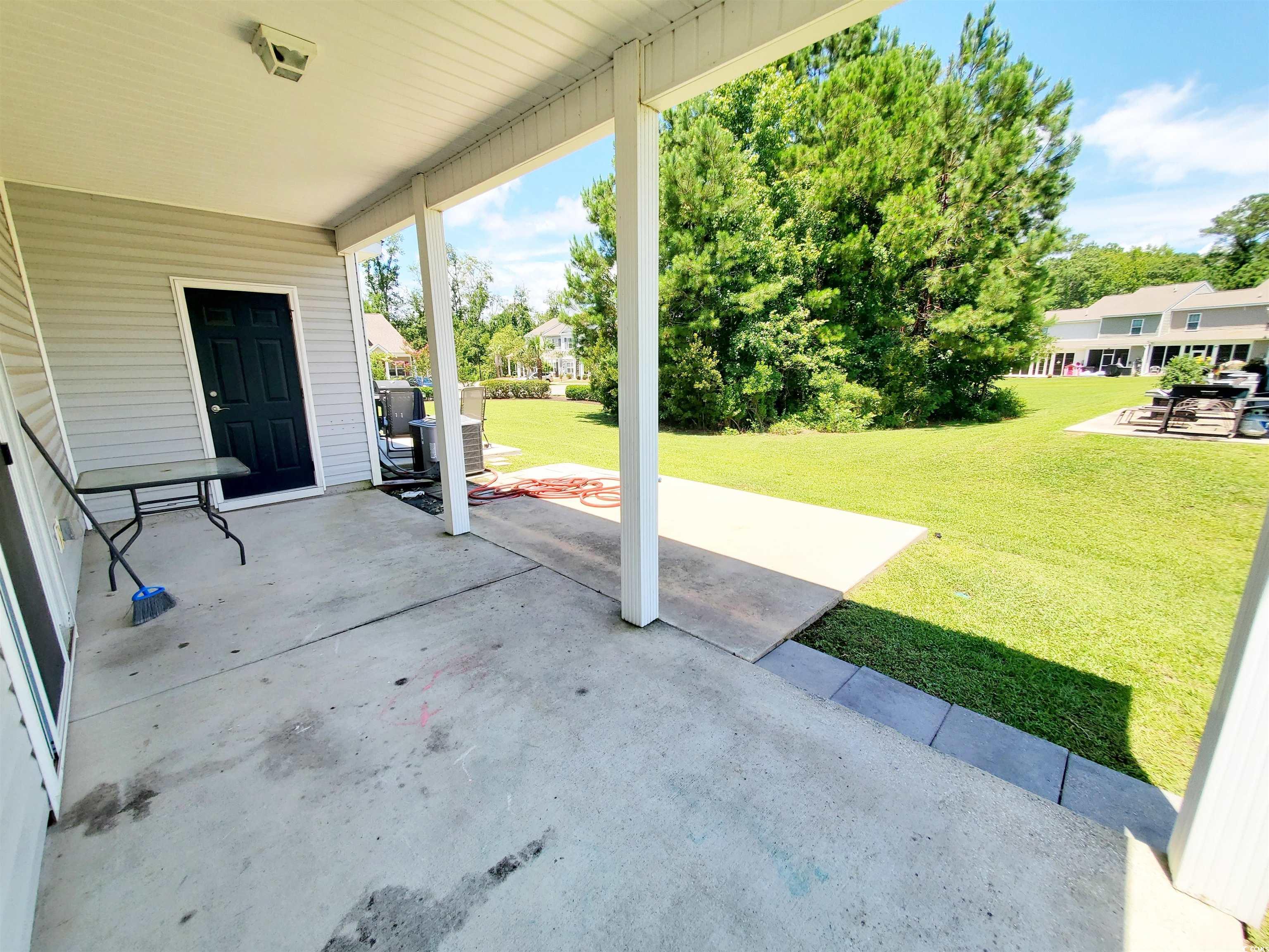 1017 Dinger Dr. Property Photo 14