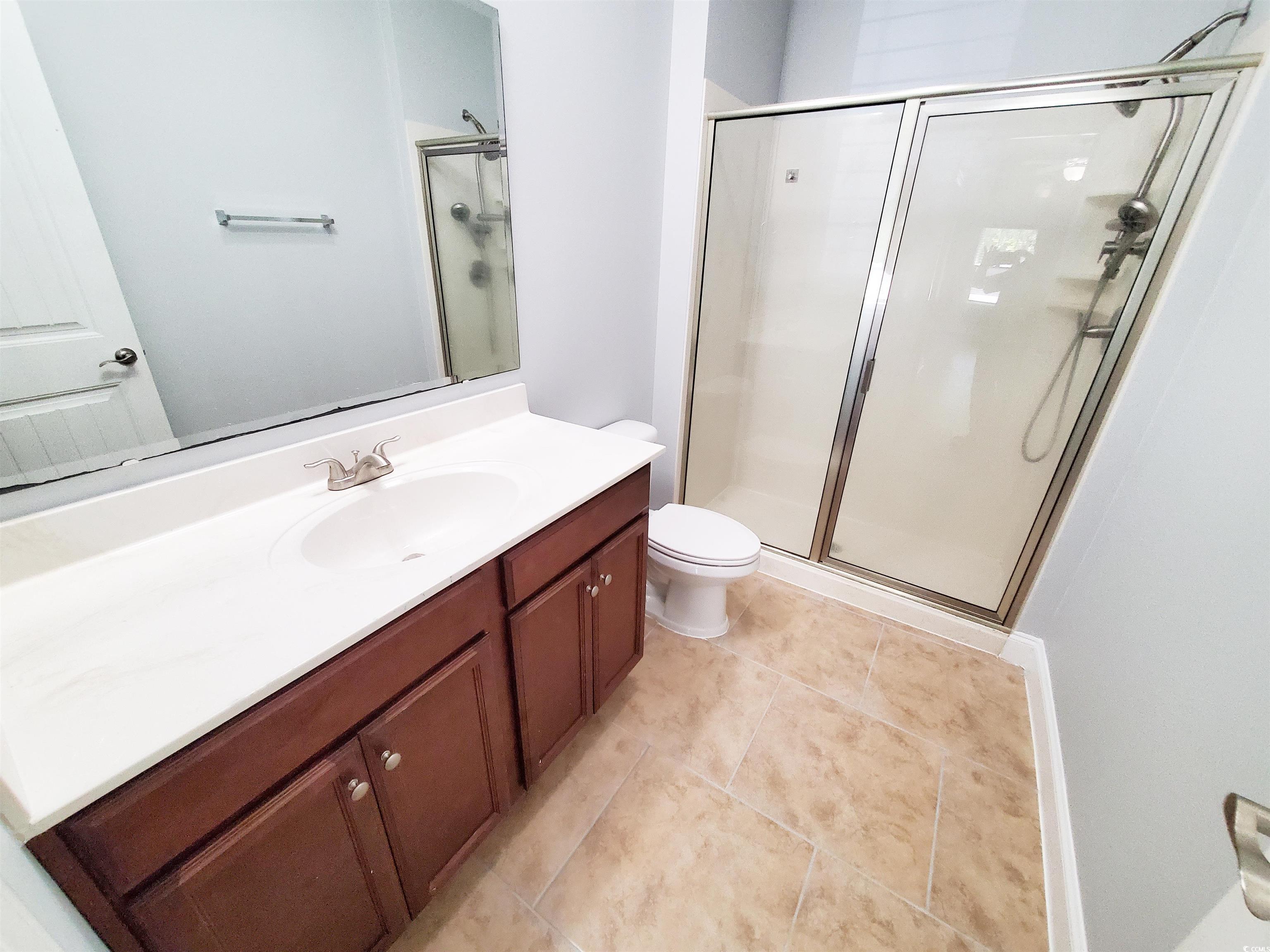 1017 Dinger Dr. Property Photo 22