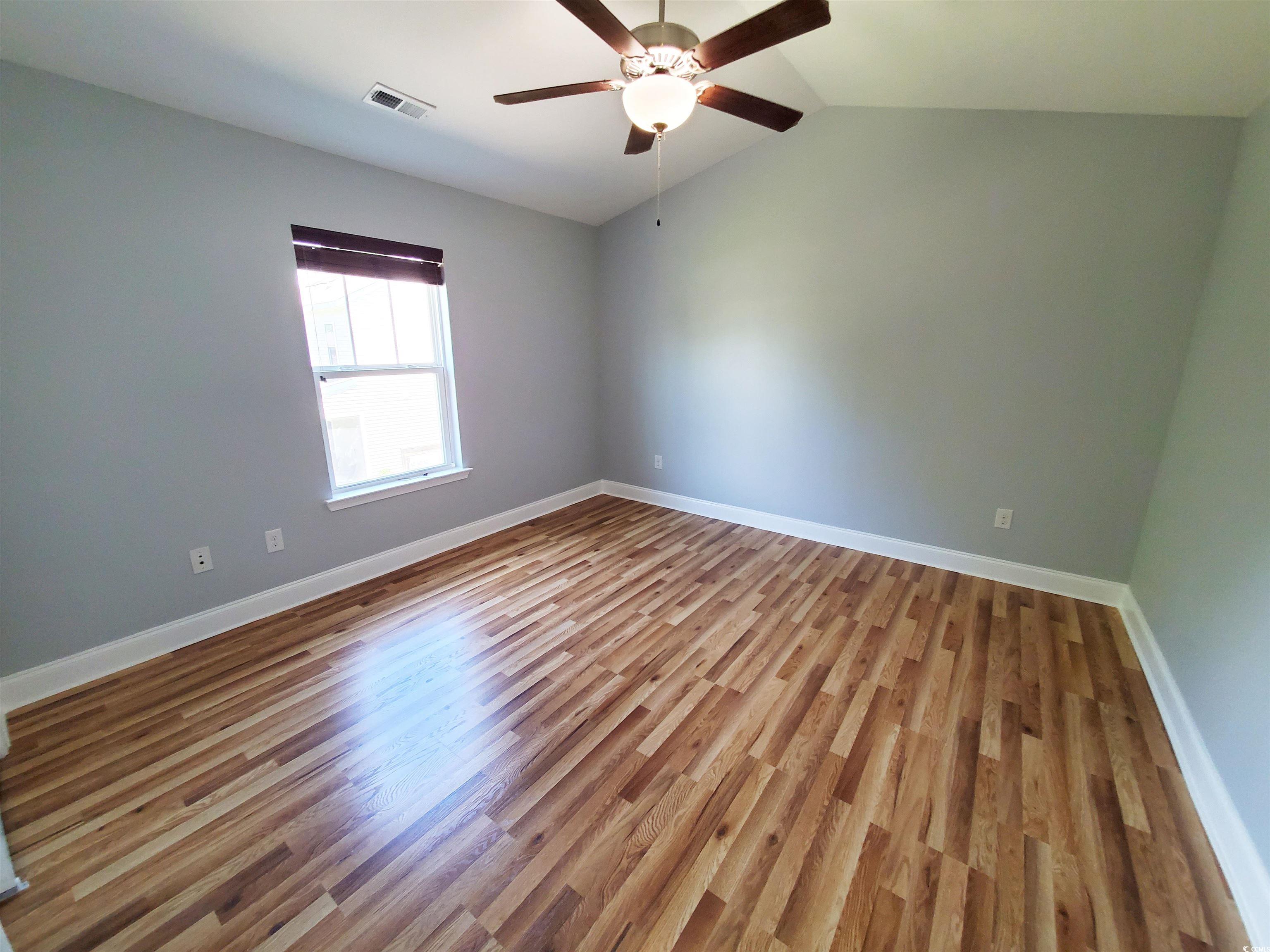 1017 Dinger Dr. Property Photo 26