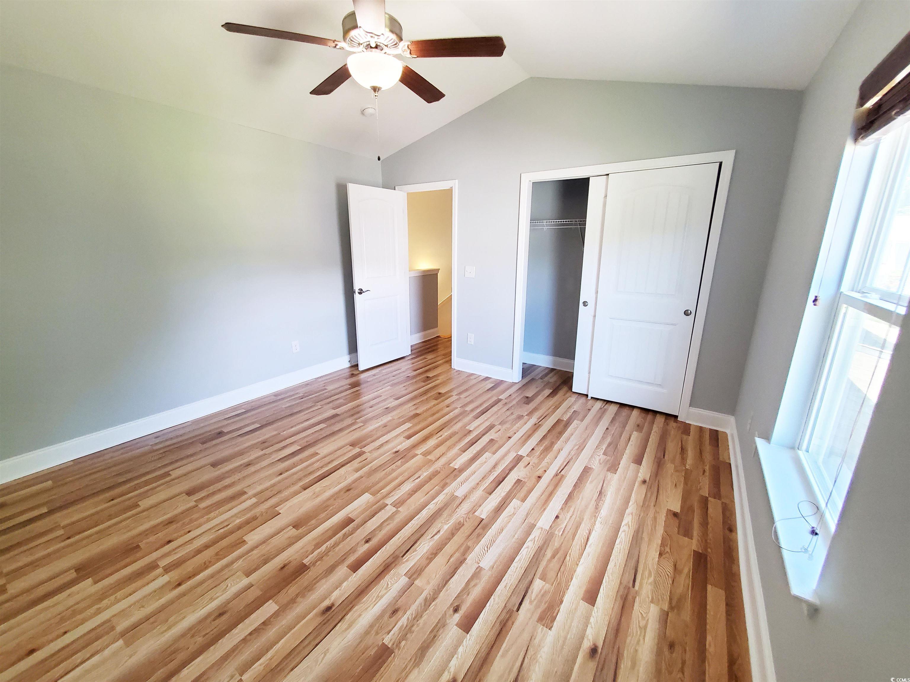 1017 Dinger Dr. Property Photo 27