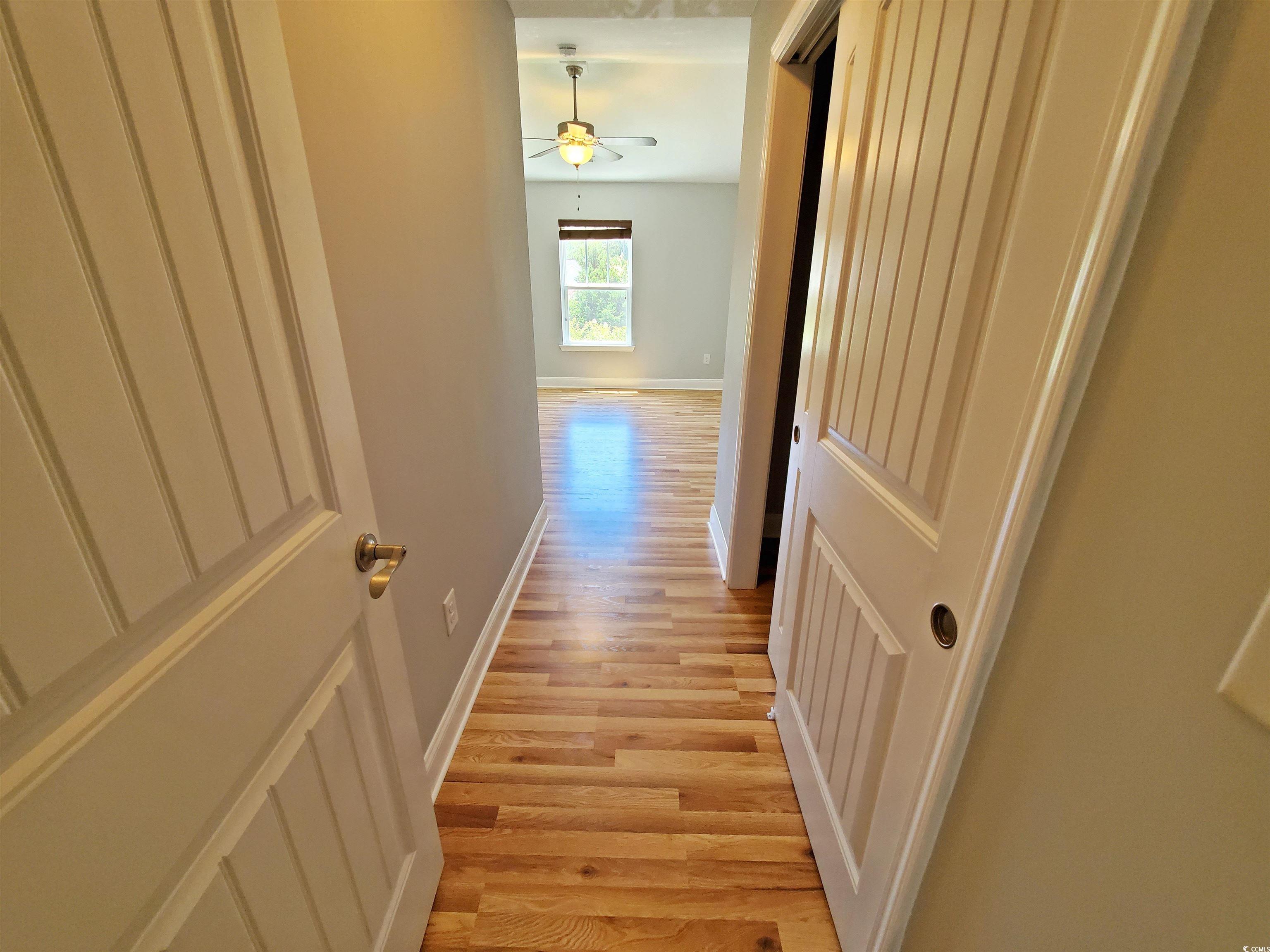 1017 Dinger Dr. Property Photo 29