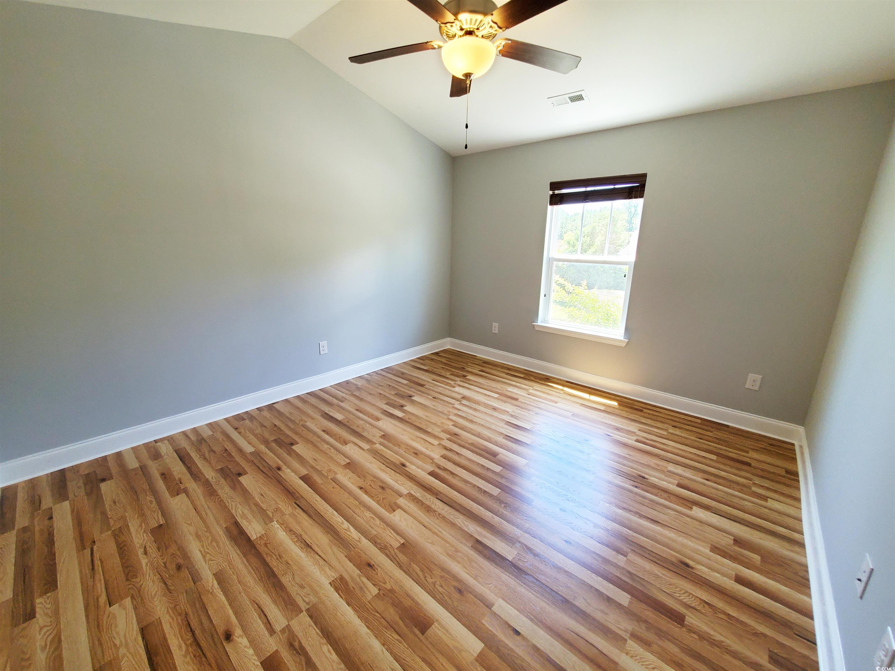 1017 Dinger Dr. Property Photo 31