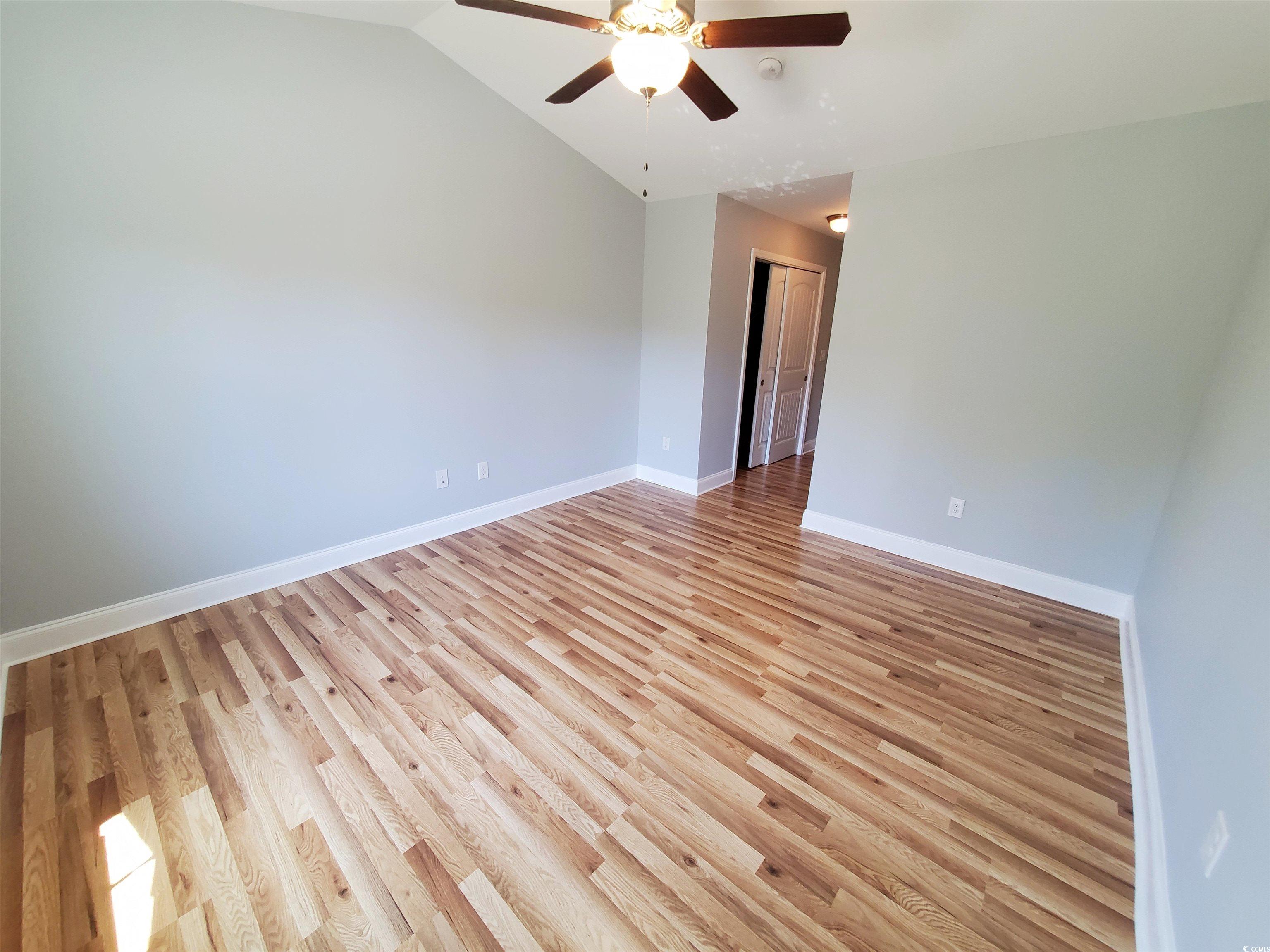 1017 Dinger Dr. Property Photo 32