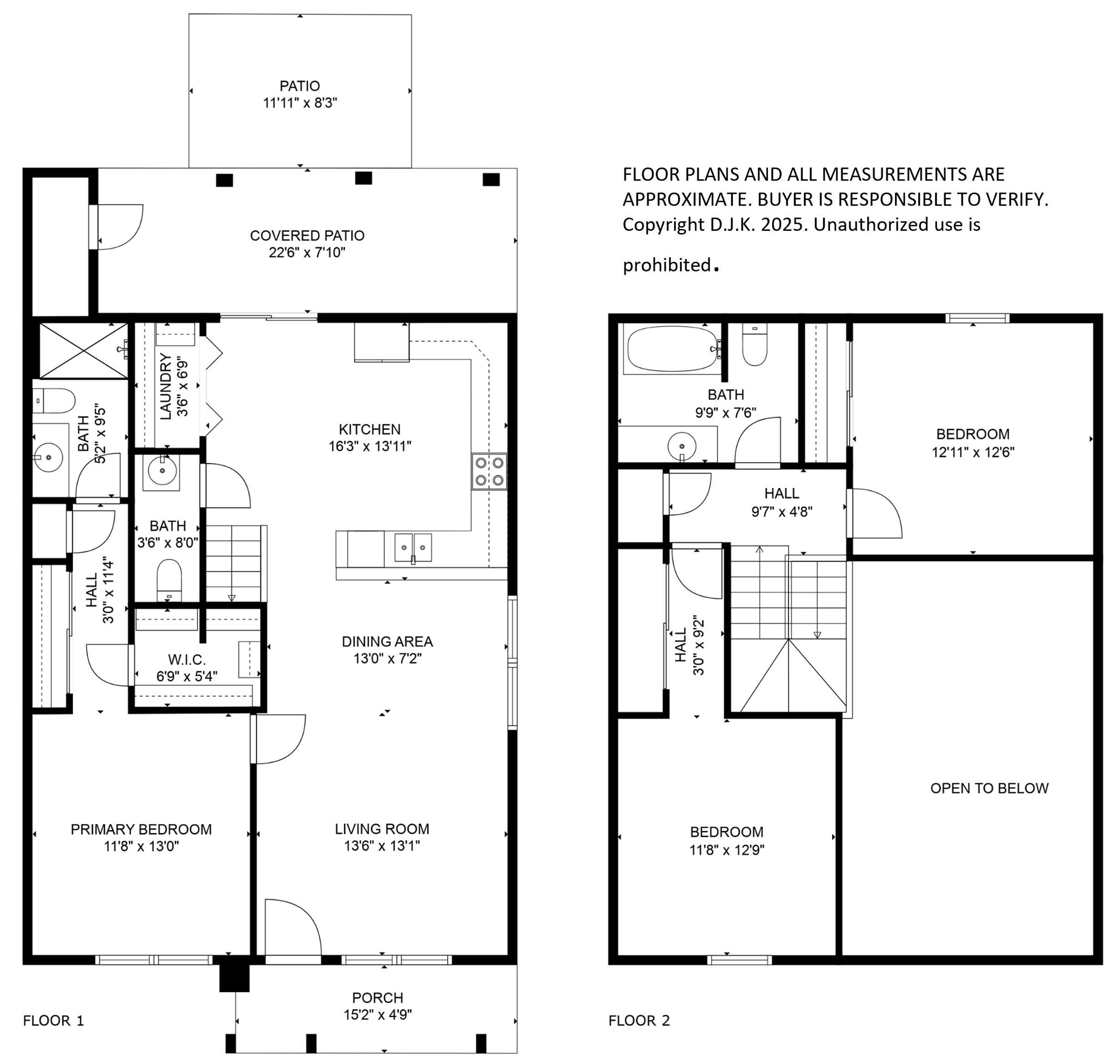 1017 Dinger Dr. Property Photo 34