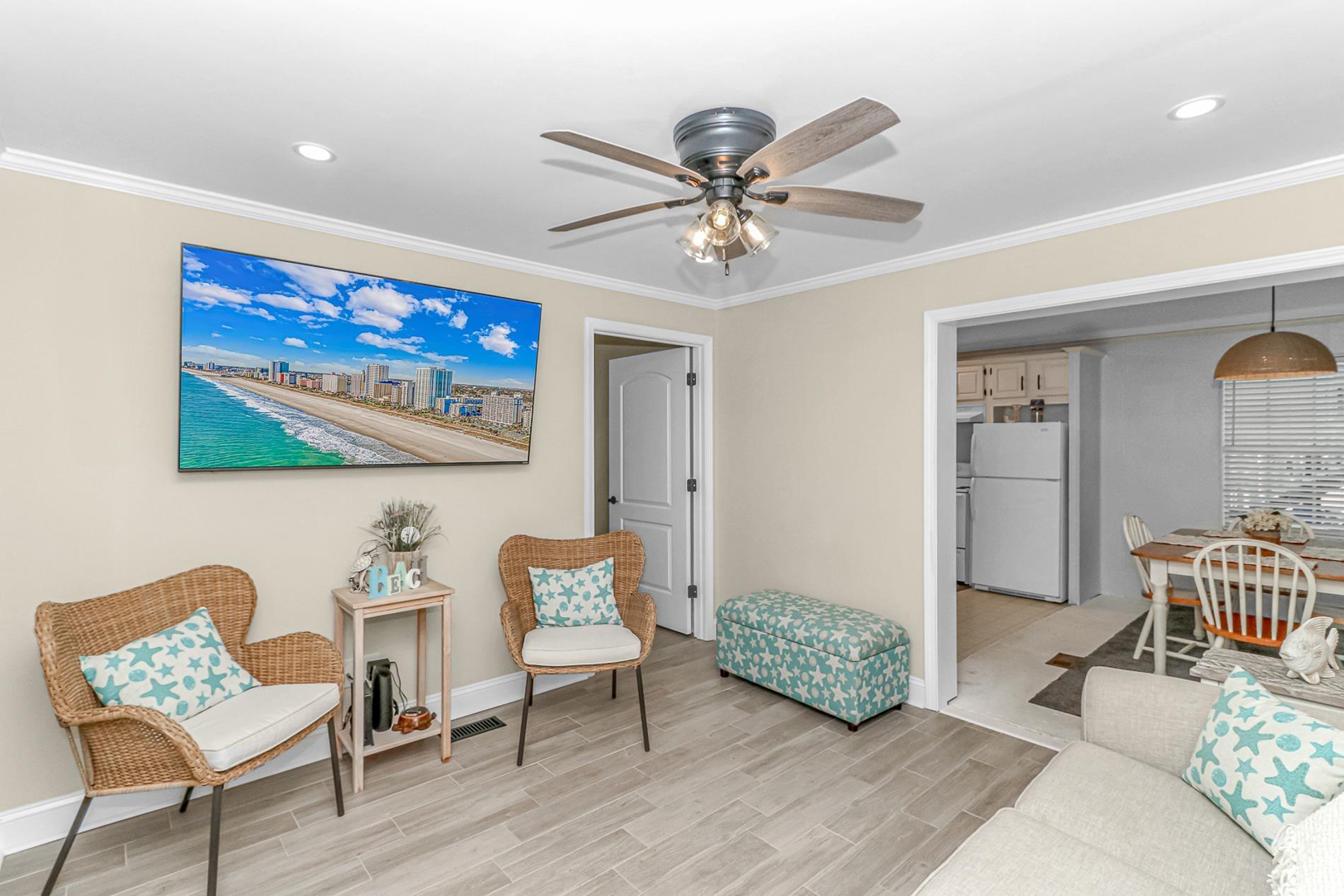 6001-1440 S Kings Hwy. Property Photo 4