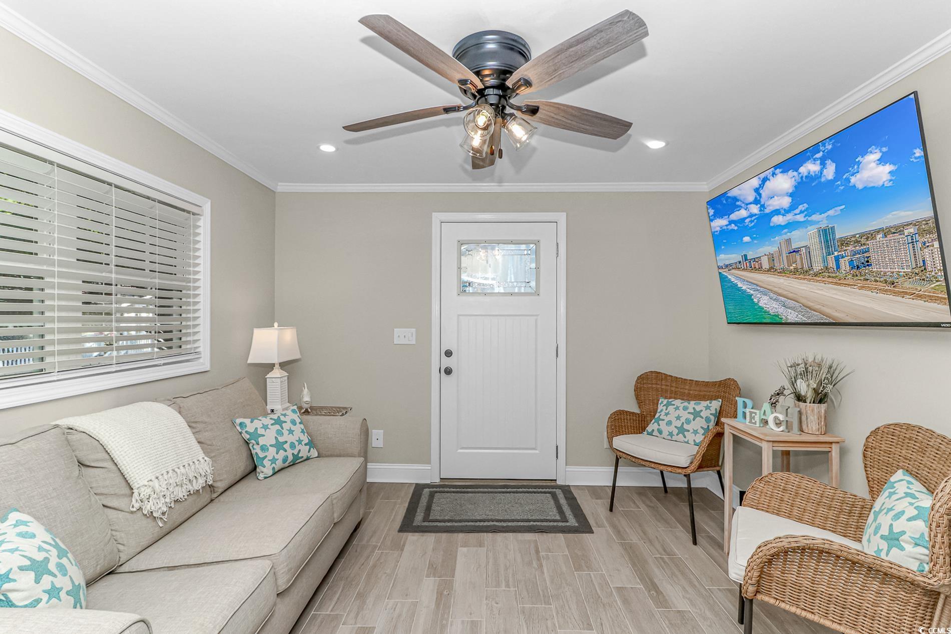 6001-1440 S Kings Hwy. Property Photo 5