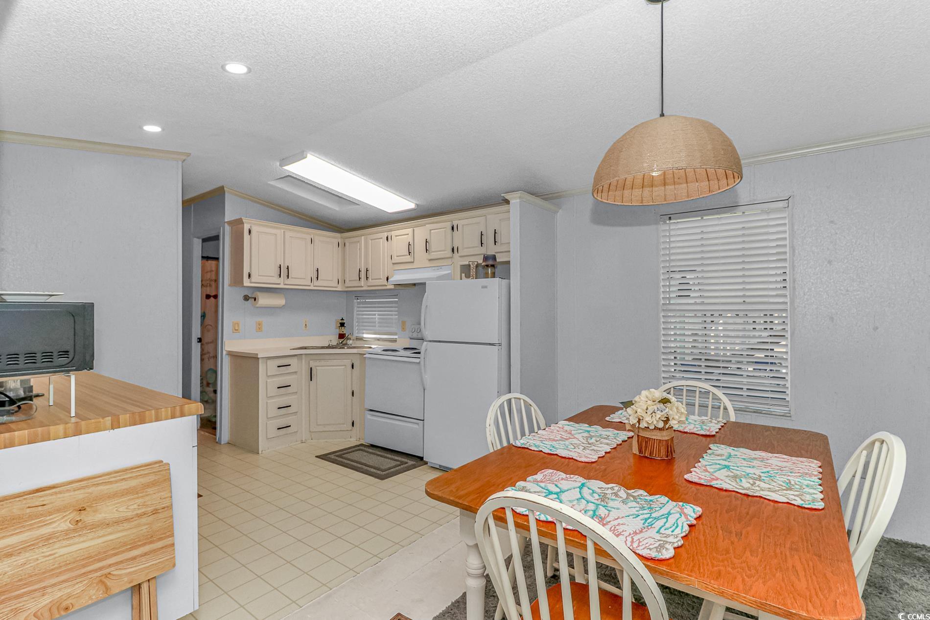 6001-1440 S Kings Hwy. Property Photo 6