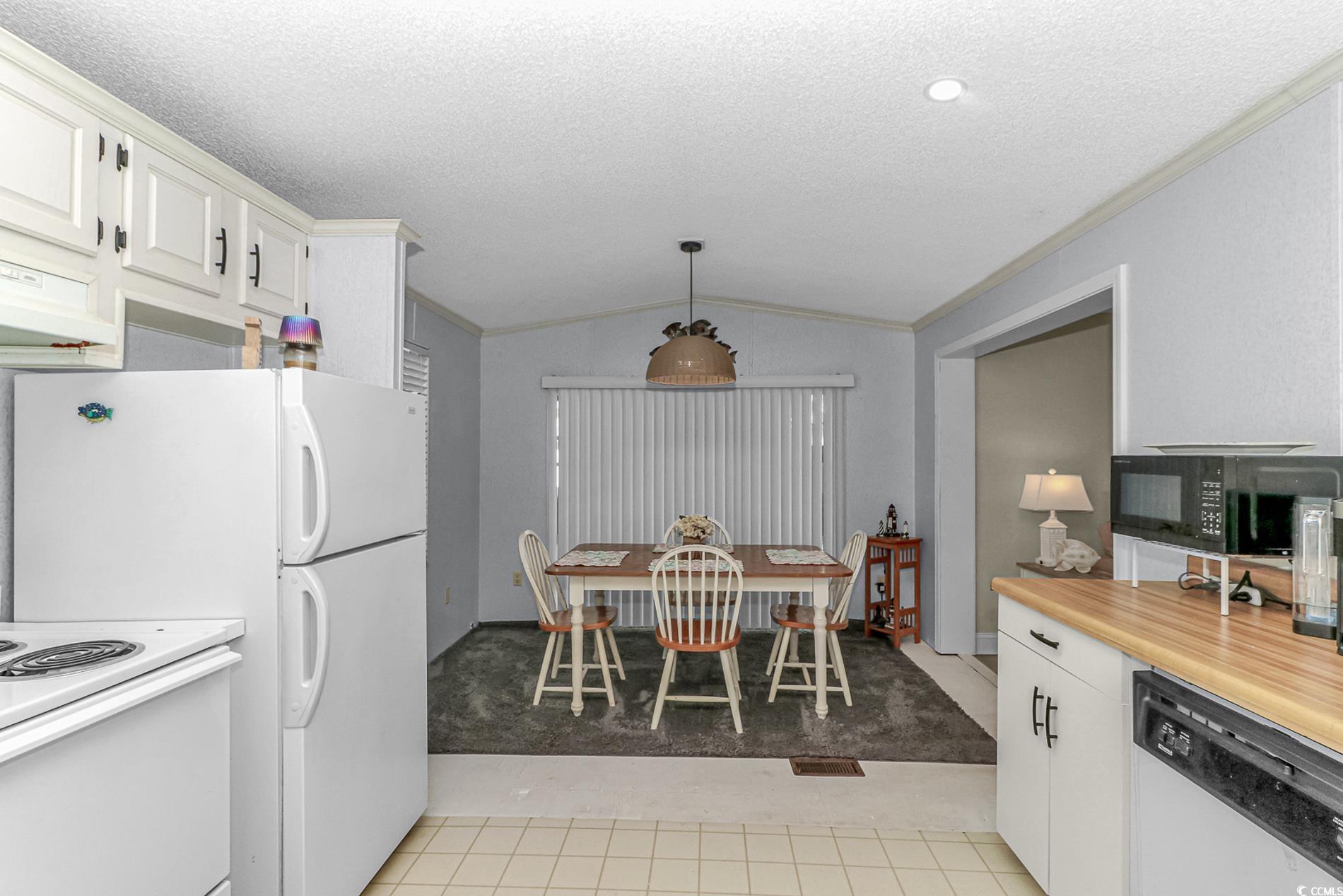 6001-1440 S Kings Hwy. Property Photo 8