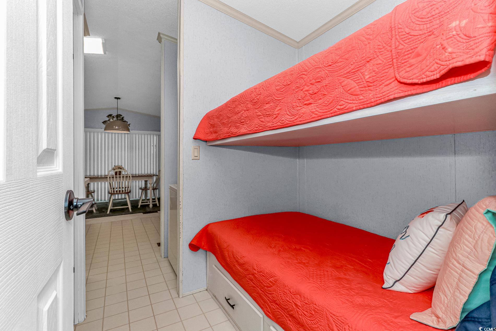 6001-1440 S Kings Hwy. Property Photo 9