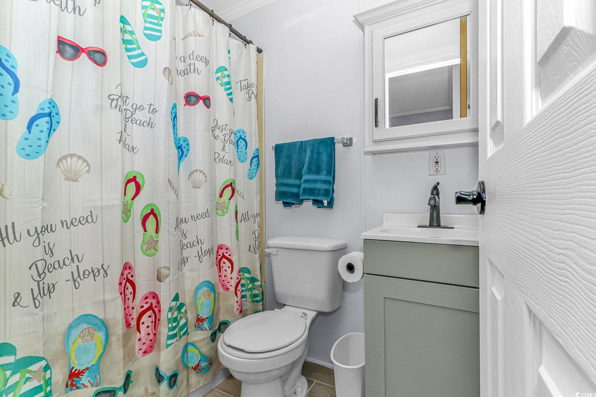 6001-1440 S Kings Hwy. Property Photo 10