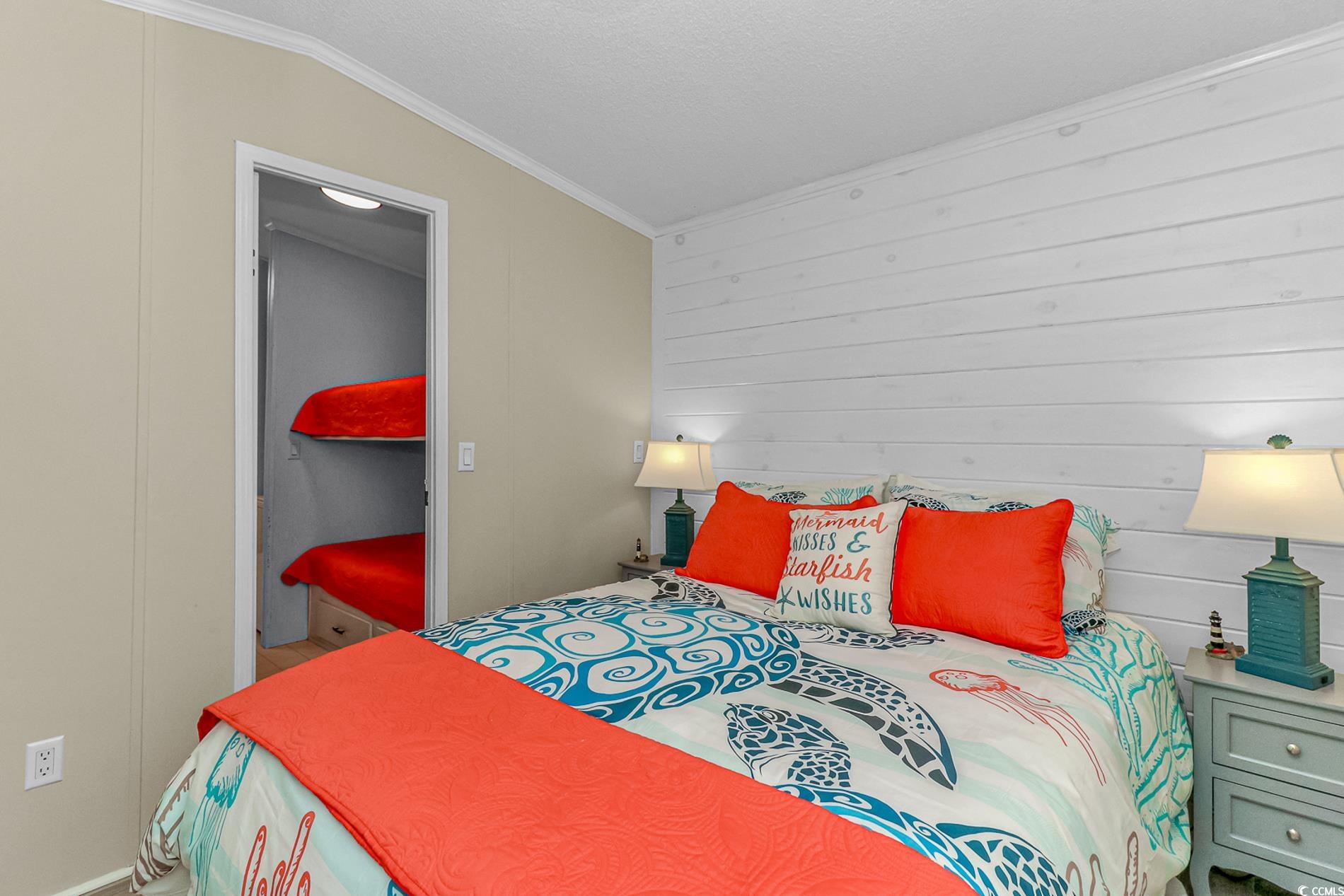 6001-1440 S Kings Hwy. Property Photo 11