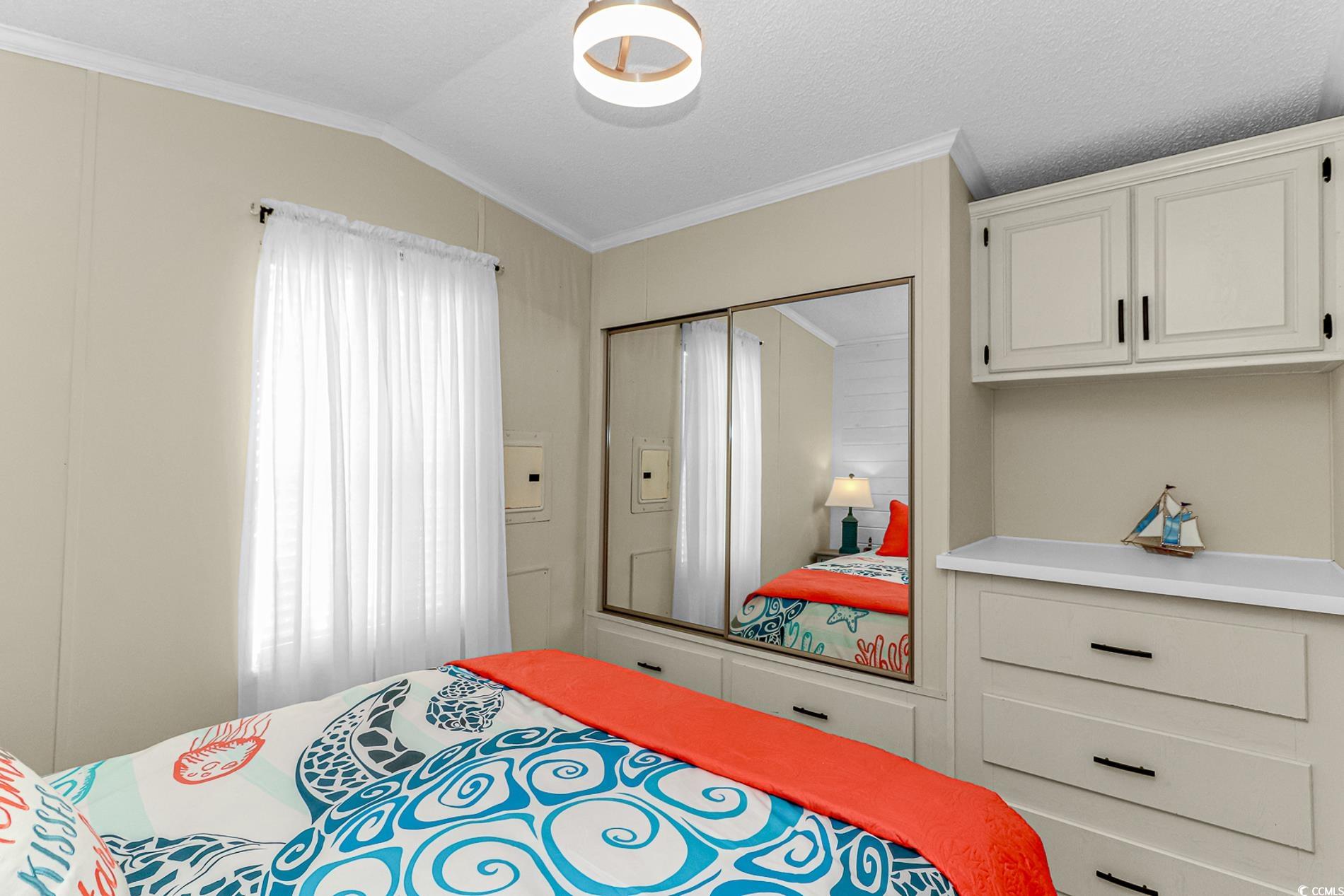 6001-1440 S Kings Hwy. Property Photo 12