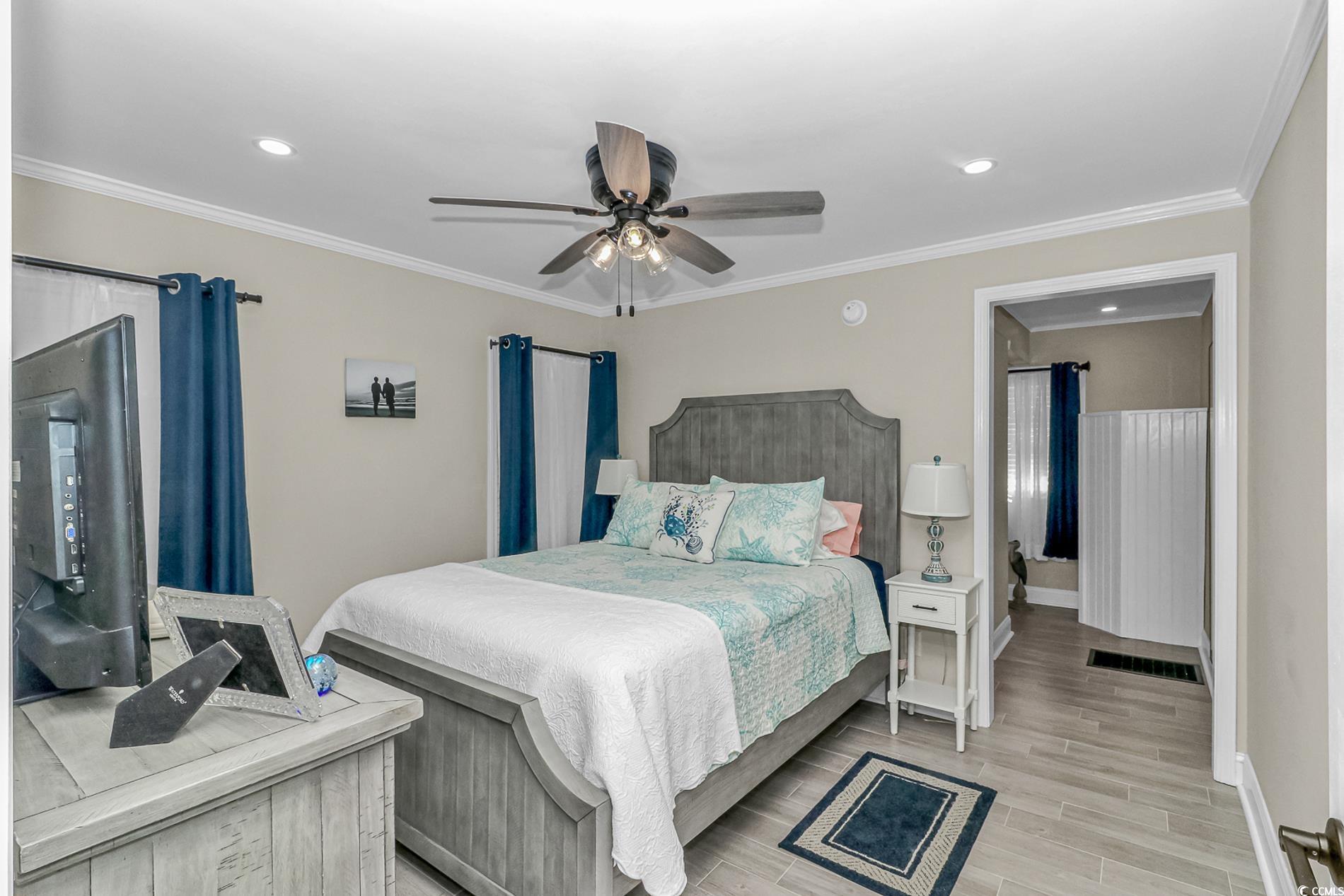 6001-1440 S Kings Hwy. Property Photo 13