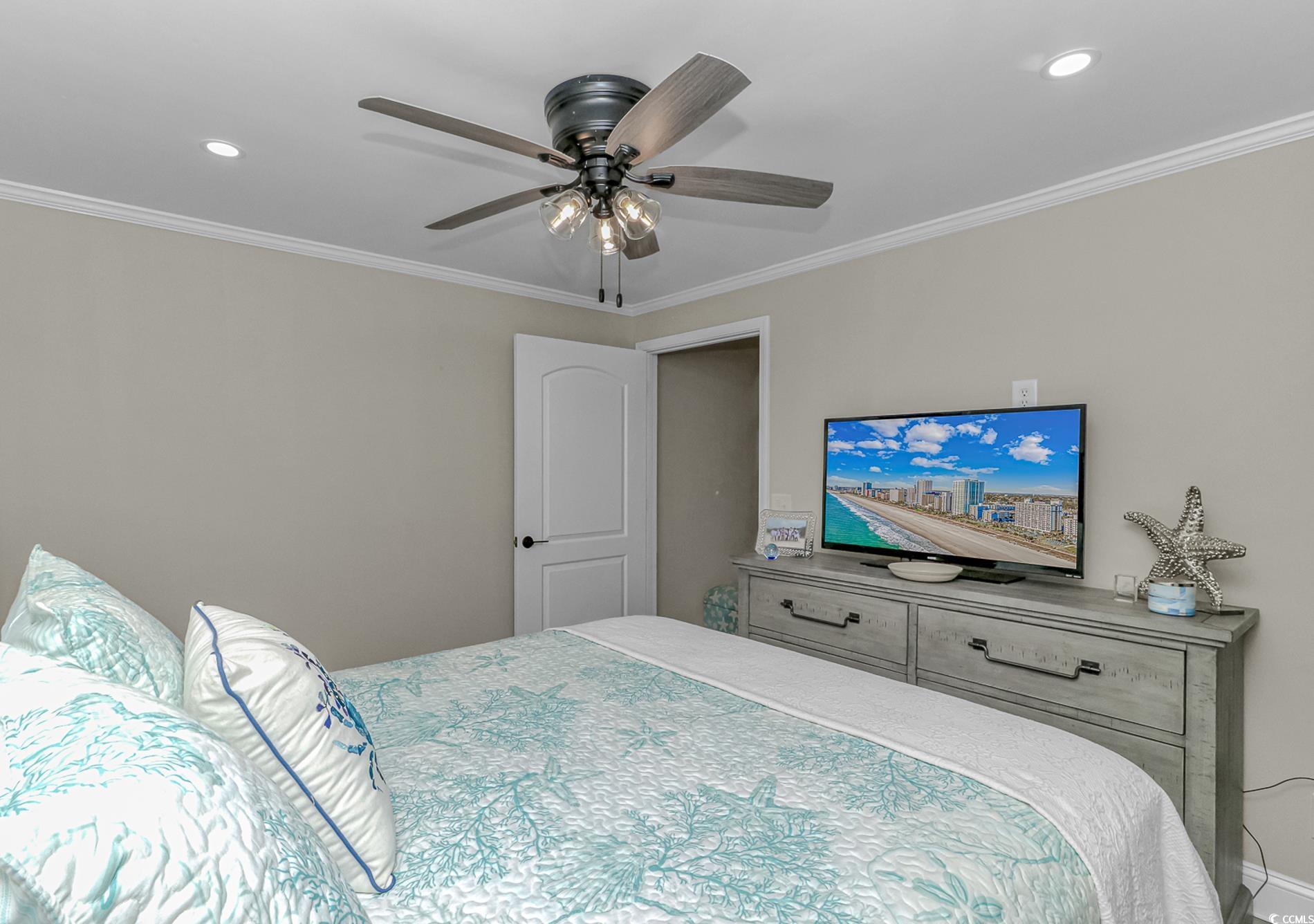 6001-1440 S Kings Hwy. Property Photo 14