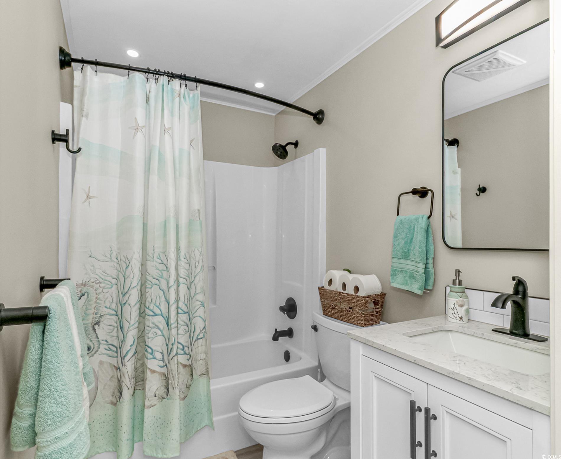 6001-1440 S Kings Hwy. Property Photo 15