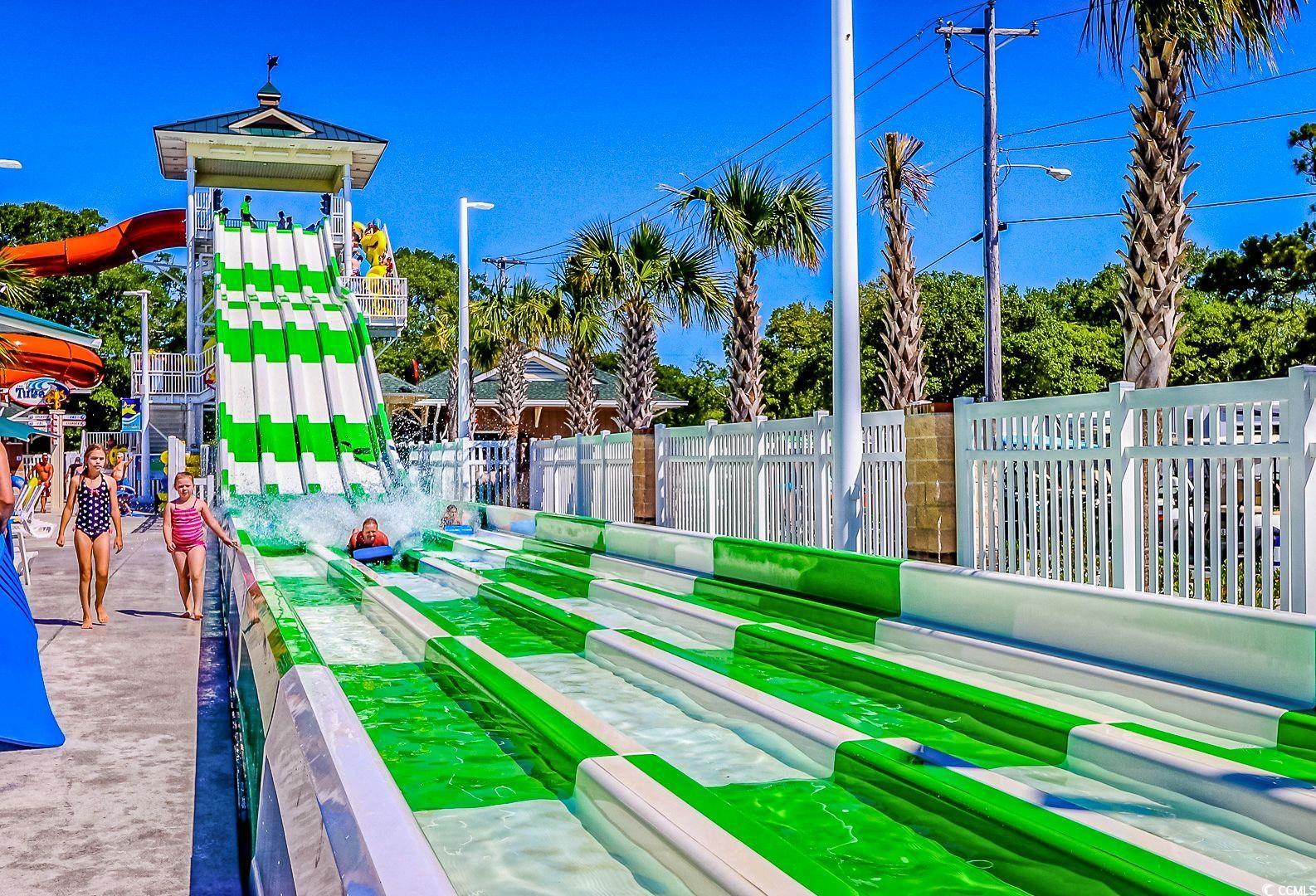 6001-1440 S Kings Hwy. Property Photo 17