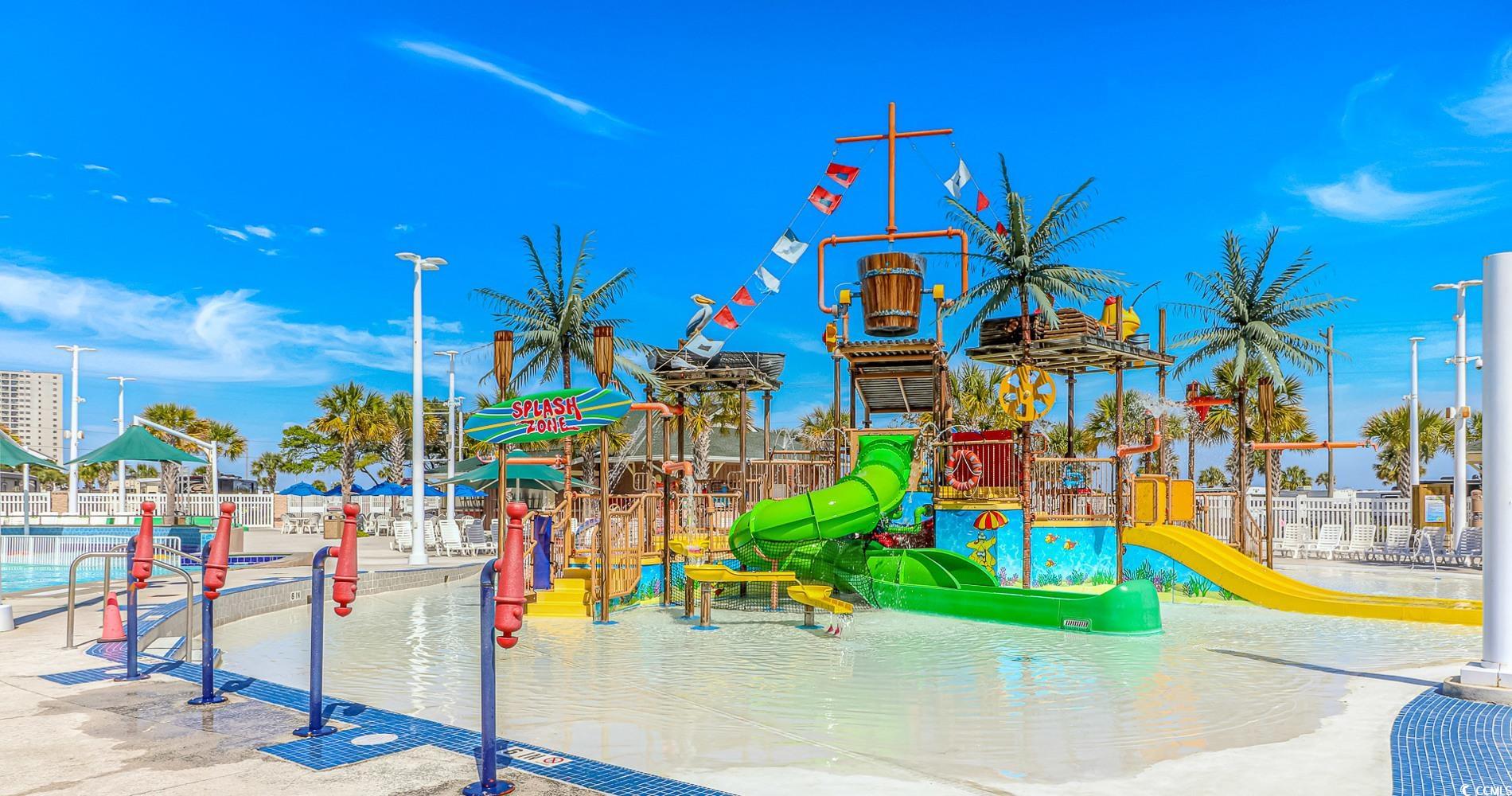 6001-1440 S Kings Hwy. Property Photo 18