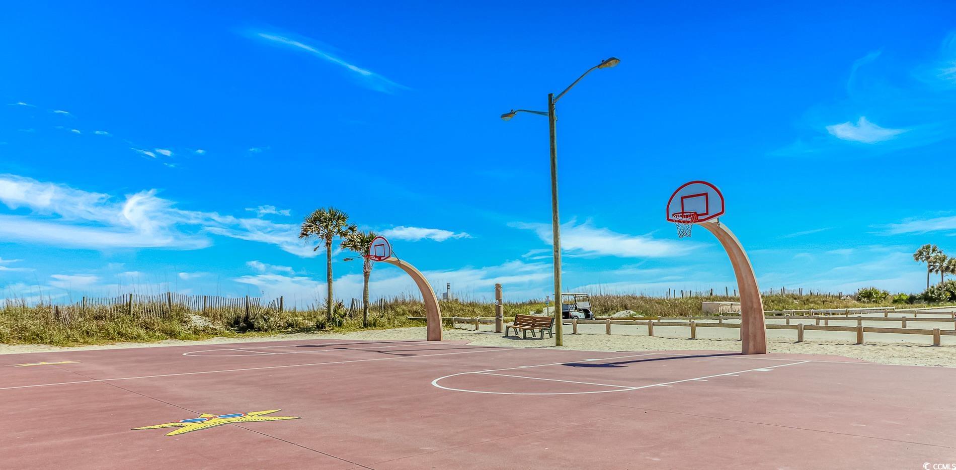 6001-1440 S Kings Hwy. Property Photo 22