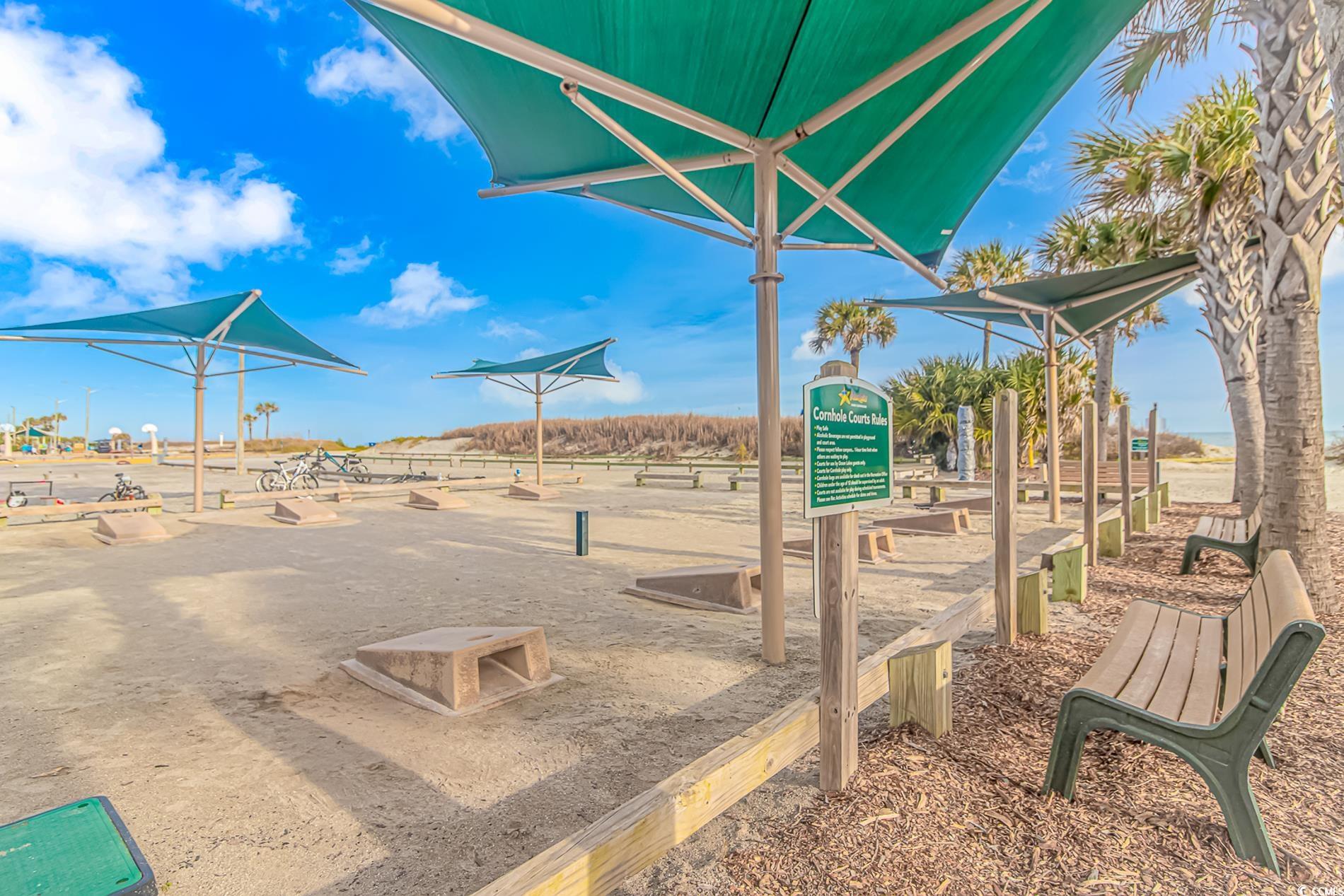 6001-1440 S Kings Hwy. Property Photo 31