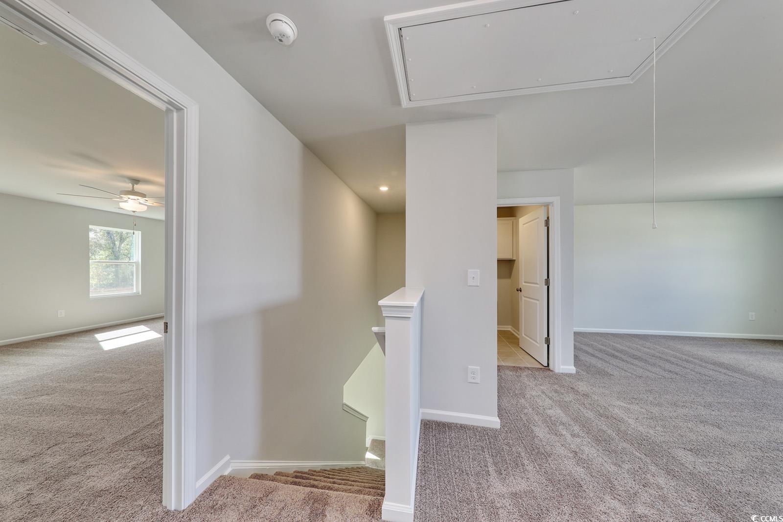 345 Garden Grove St Property Photo 13