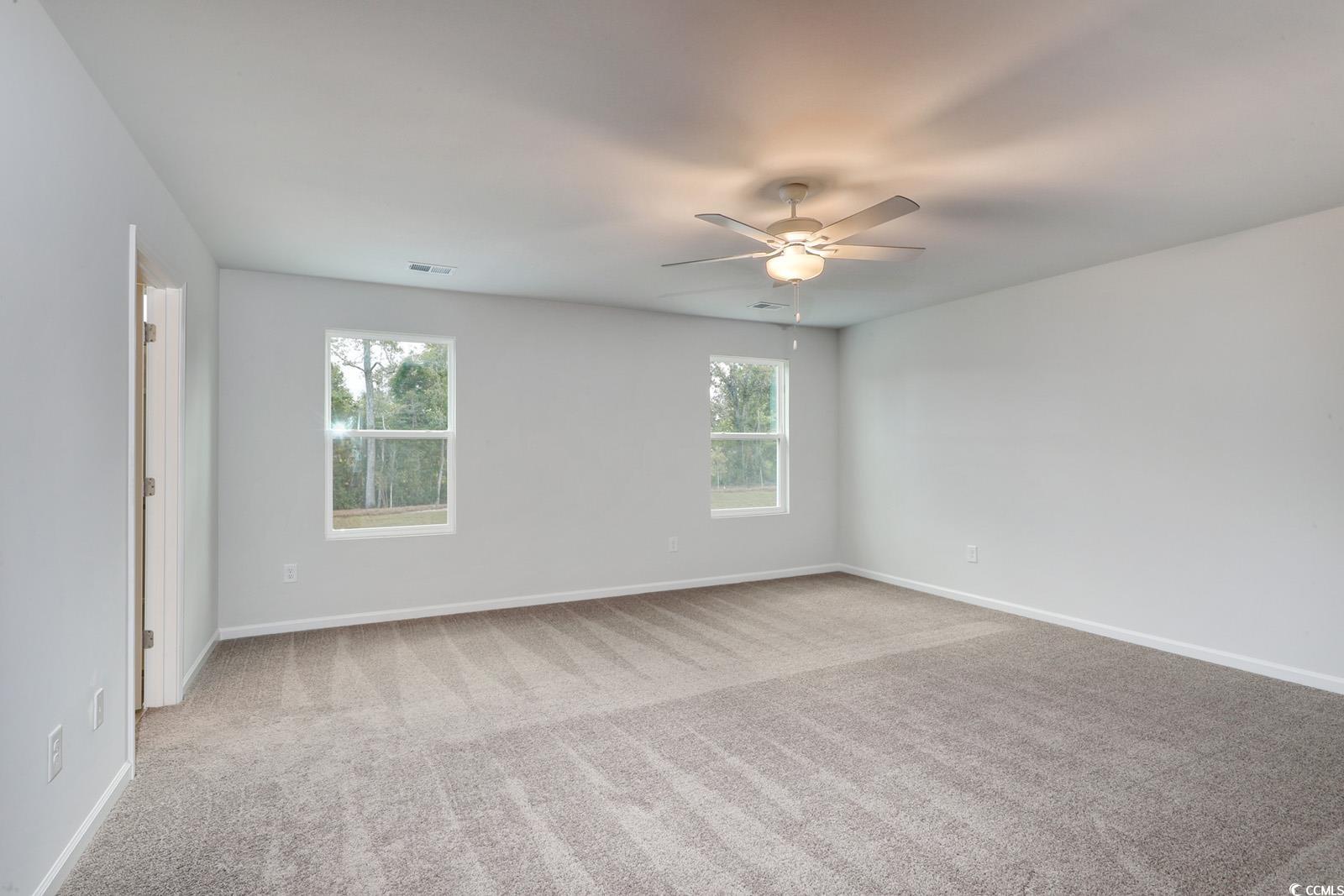 345 Garden Grove St Property Photo 15