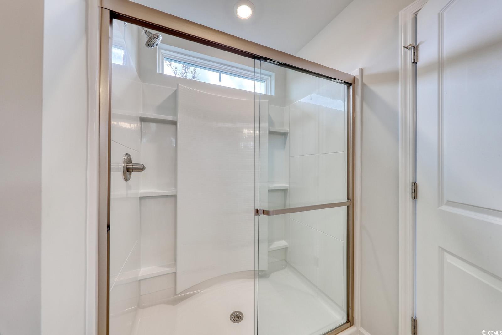 345 Garden Grove St Property Photo 18