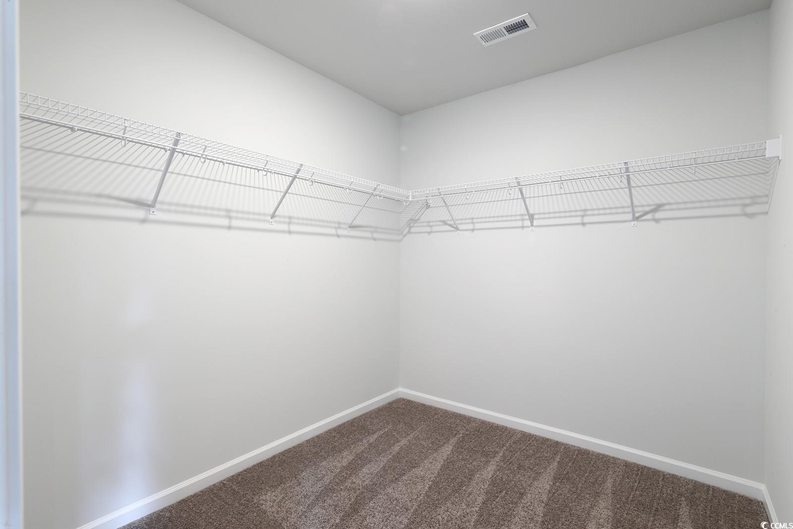 345 Garden Grove St Property Photo 19