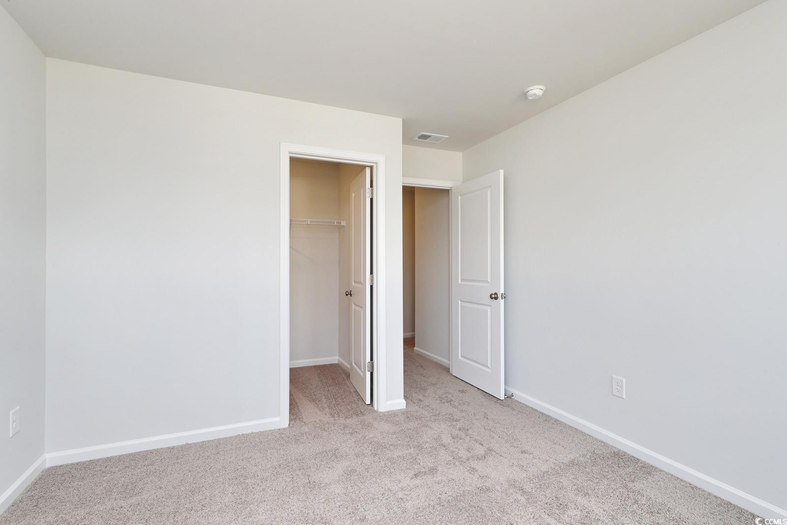 345 Garden Grove St Property Photo 21