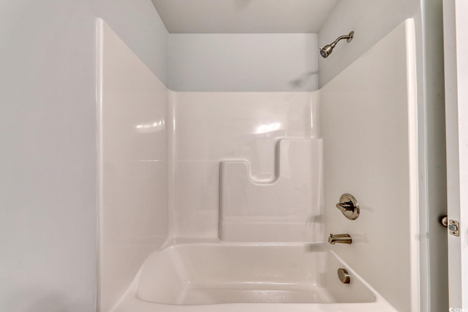 345 Garden Grove St Property Photo 24