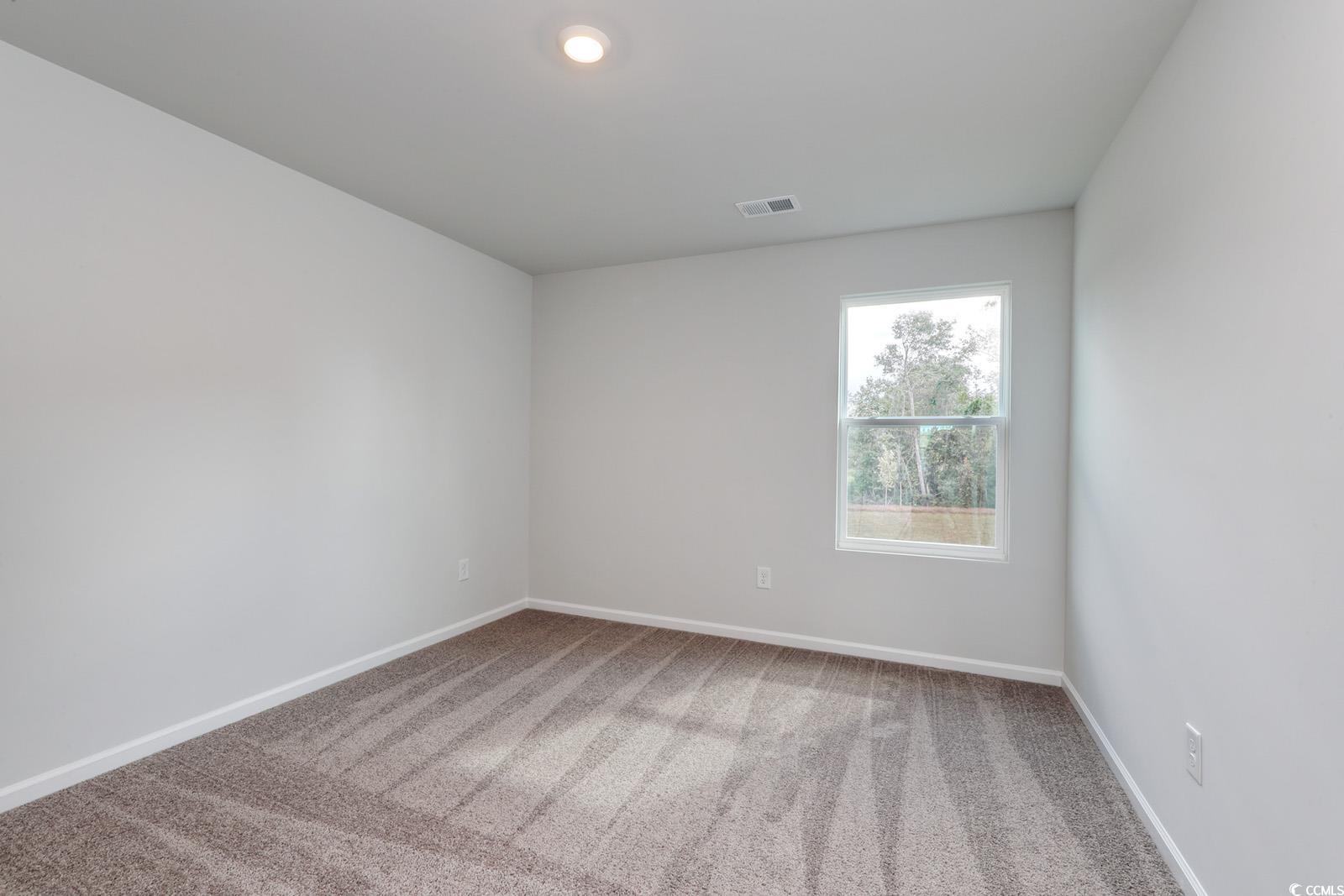 345 Garden Grove St Property Photo 25