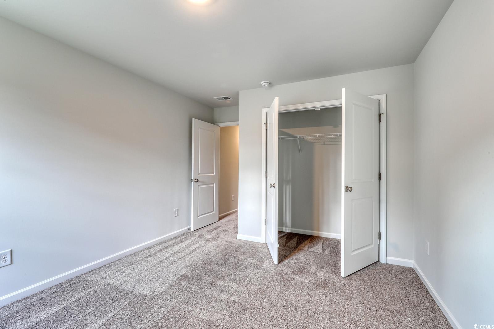 345 Garden Grove St Property Photo 26