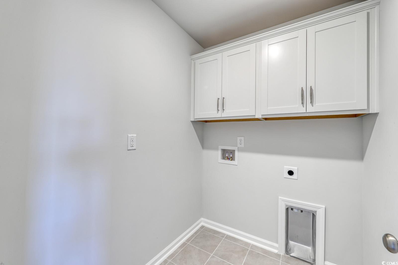 345 Garden Grove St Property Photo 27