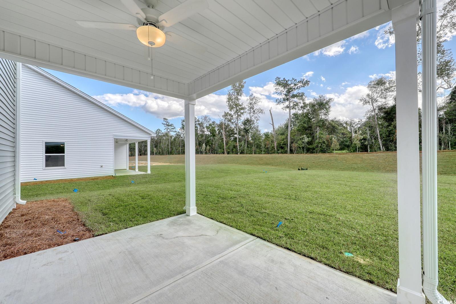 345 Garden Grove St Property Photo 28