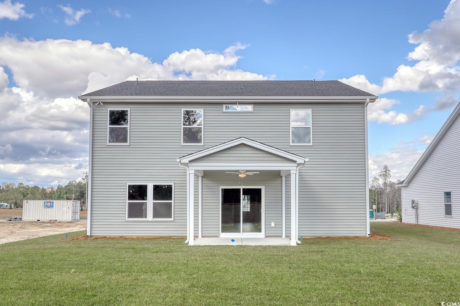 345 Garden Grove St Property Photo 29