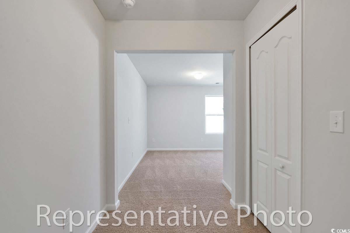 105 Foxford Dr. Property Photo 5