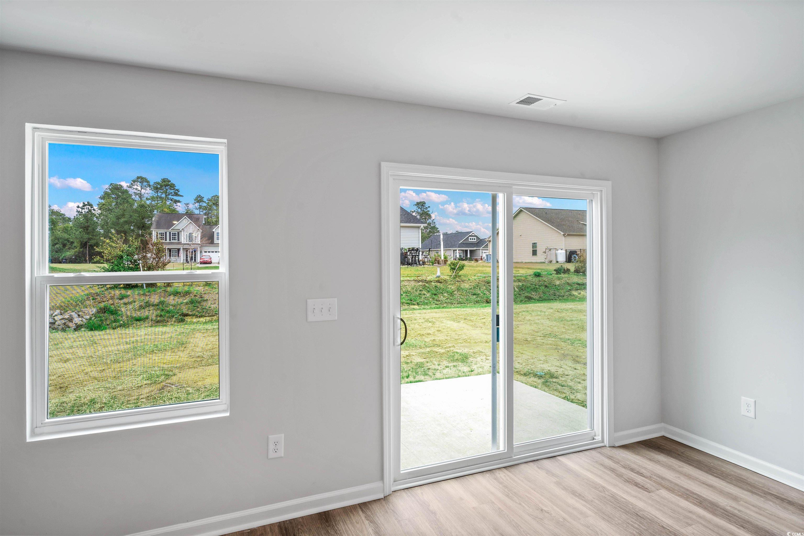 105 Foxford Dr. Property Photo 8