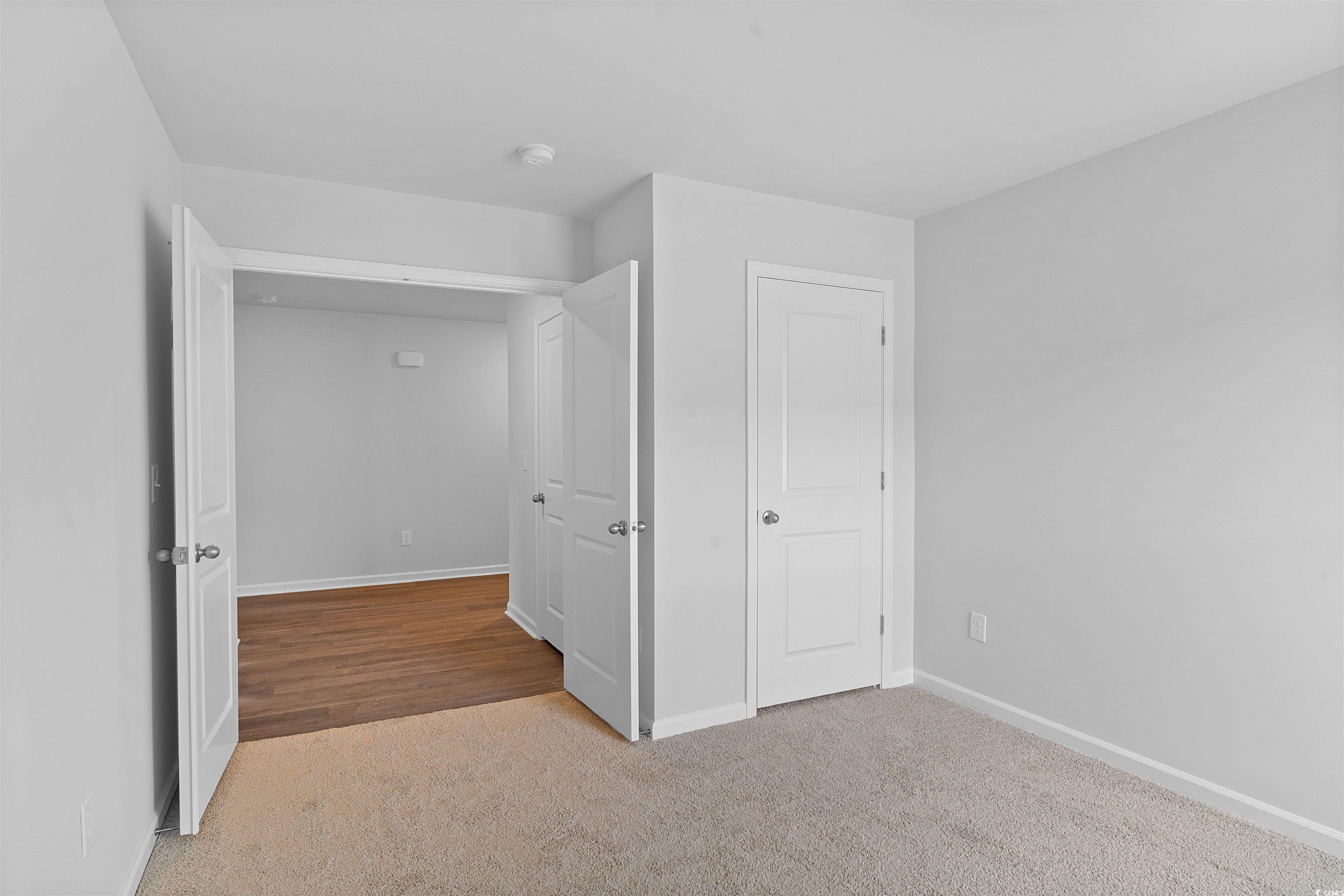 105 Foxford Dr. Property Photo 10