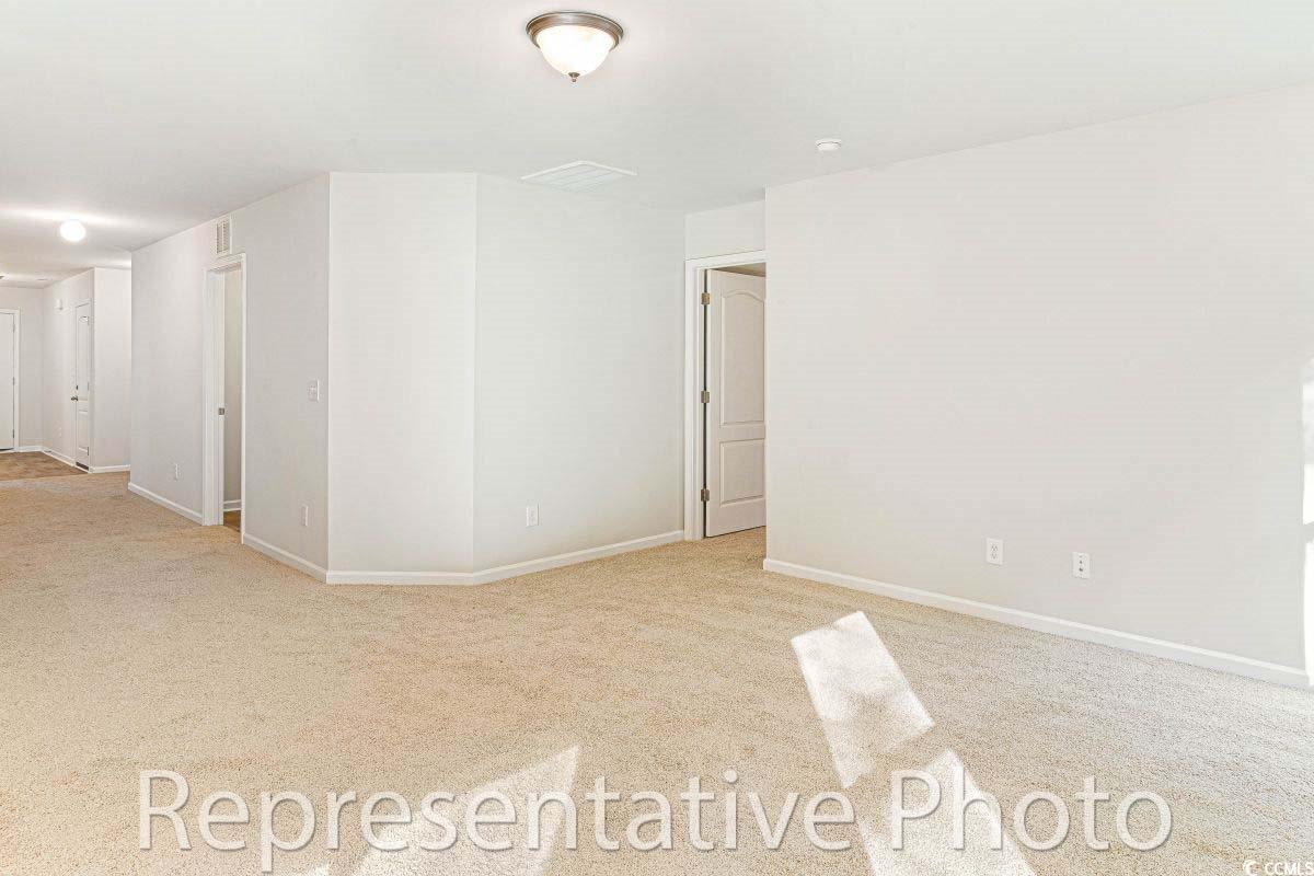 105 Foxford Dr. Property Photo 12