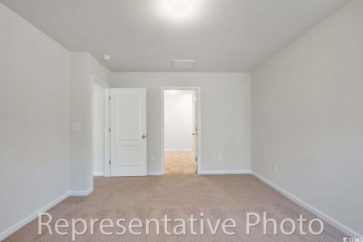 105 Foxford Dr. Property Photo 13