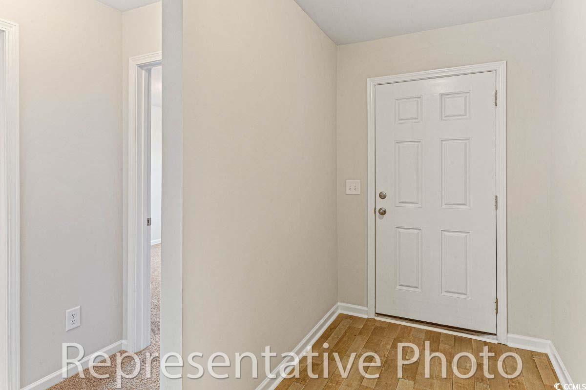 105 Foxford Dr. Property Photo 14