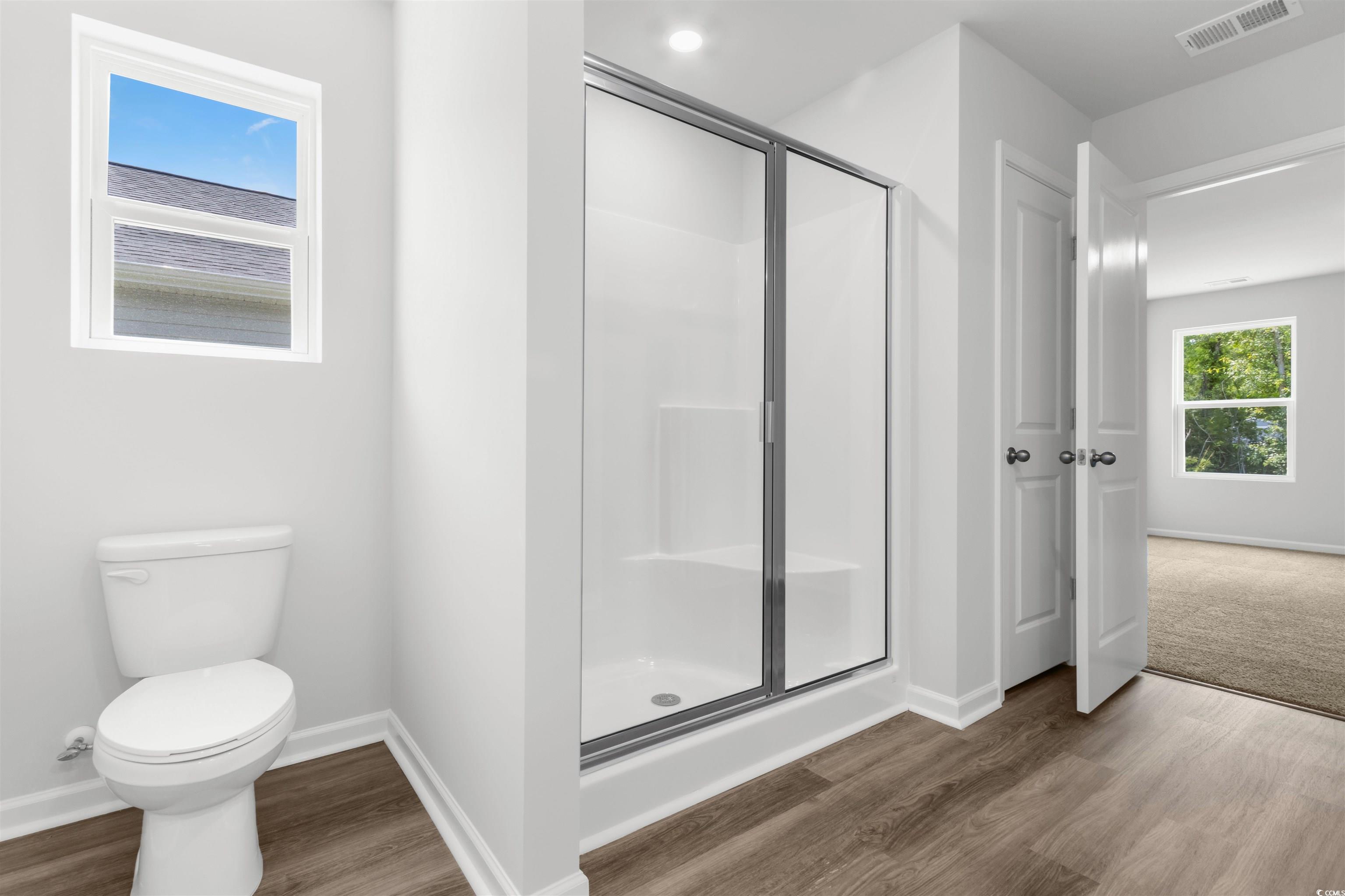 105 Foxford Dr. Property Photo 15