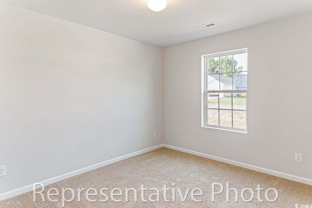 105 Foxford Dr. Property Photo 20