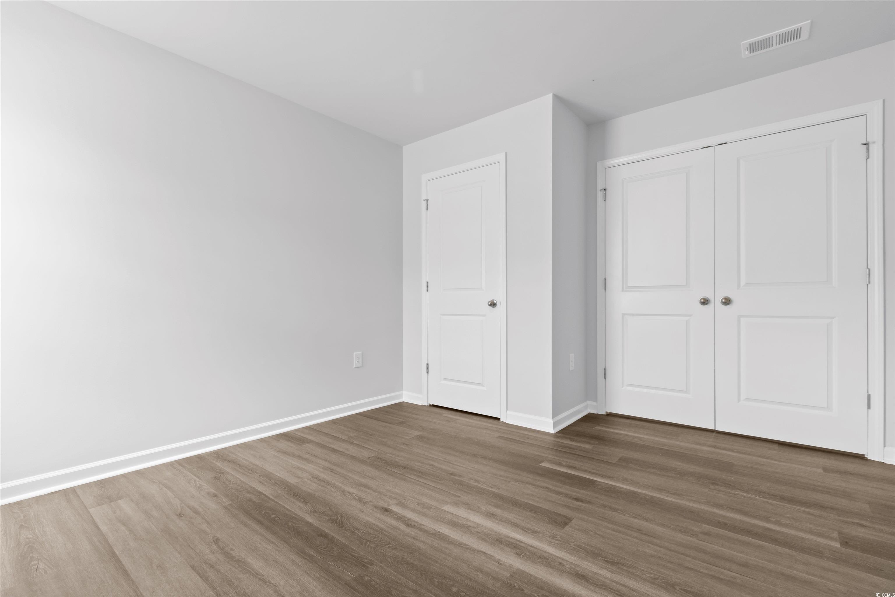 105 Foxford Dr. Property Photo 24