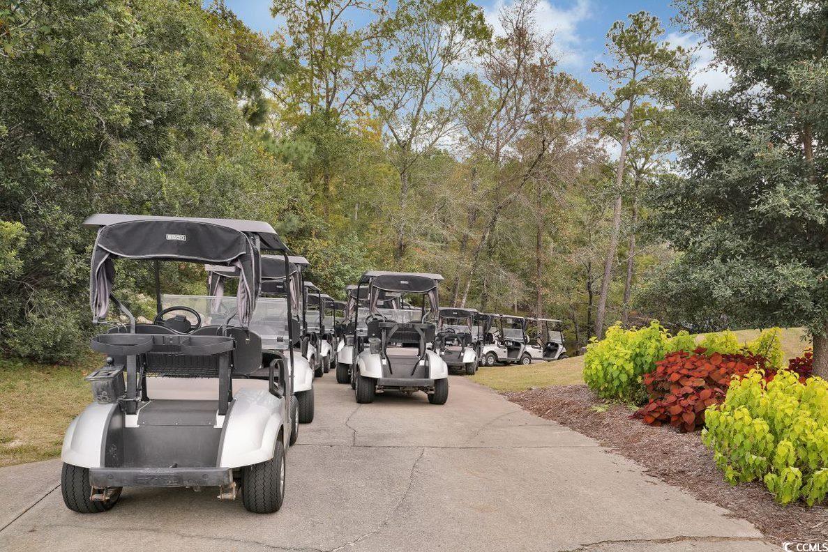 105 Foxford Dr. Property Photo 36