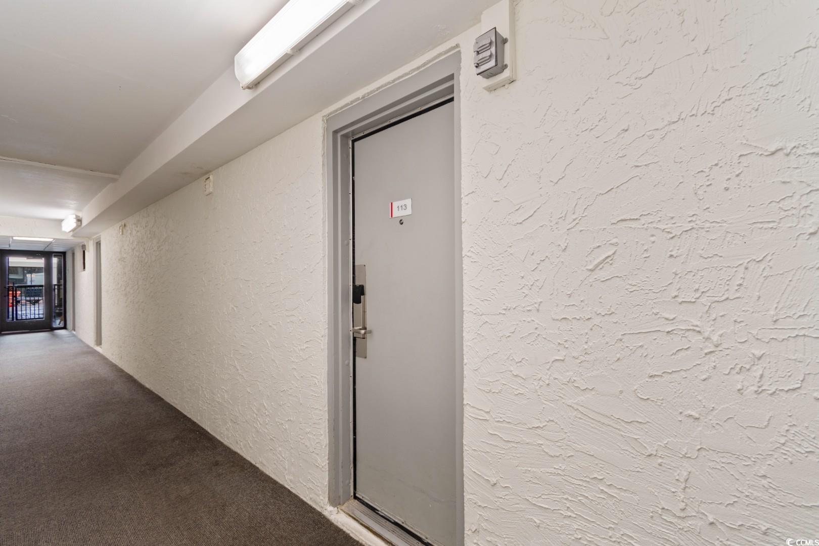 7200 N Ocean Blvd. Property Photo 4